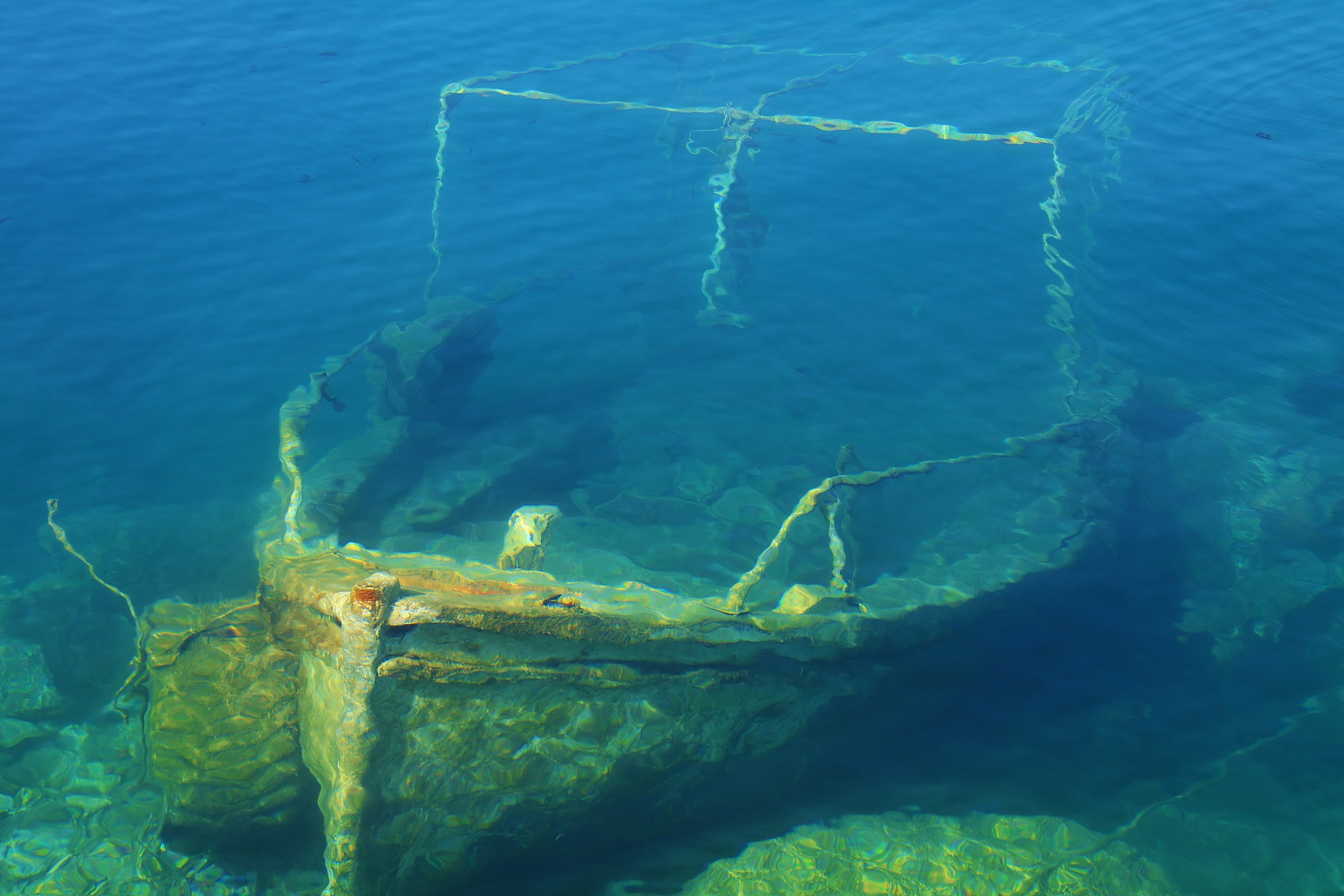 Kalamata Grecia...