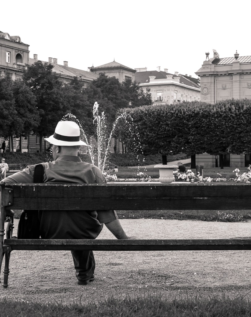 Punti di vista....