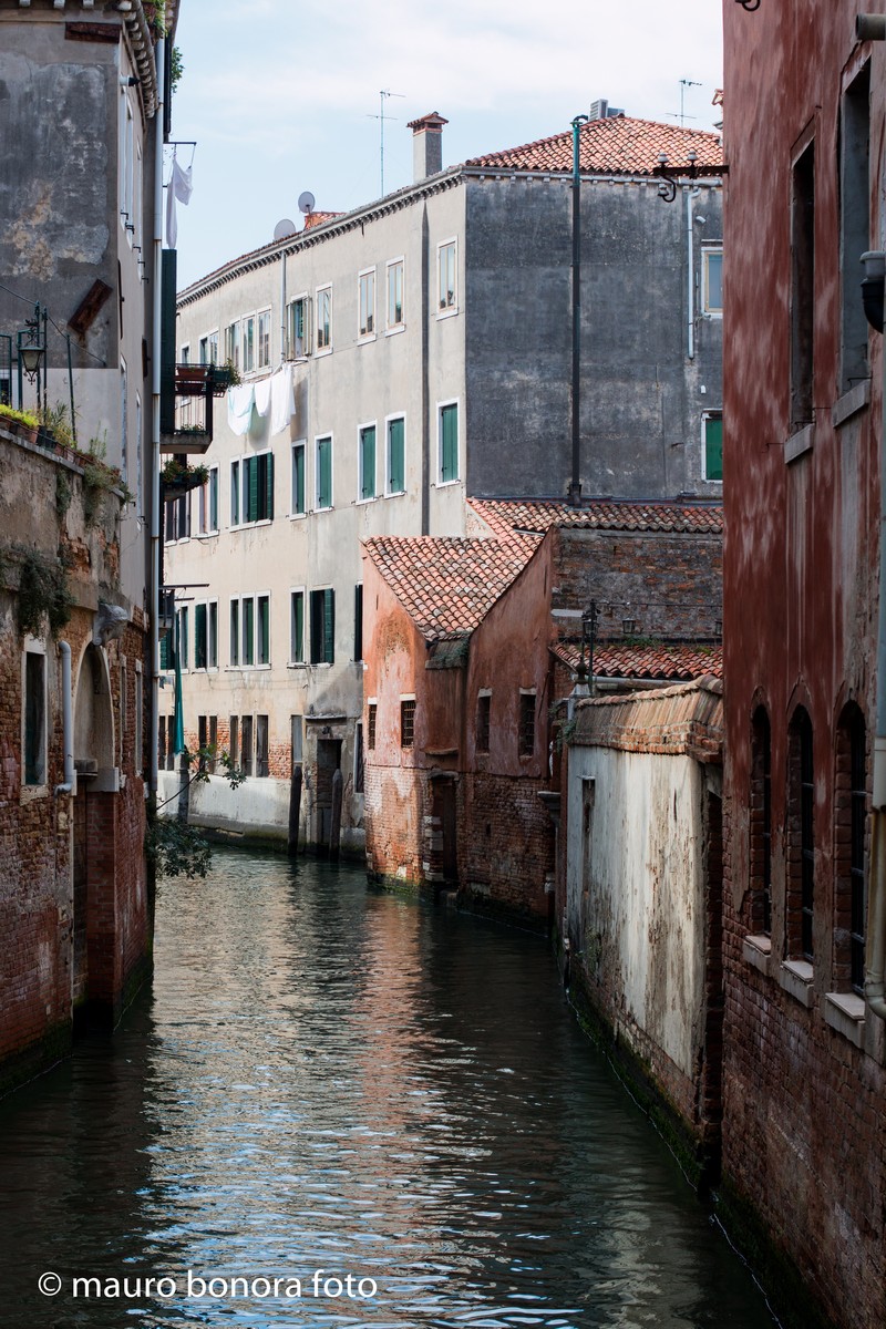 Venezia 1...