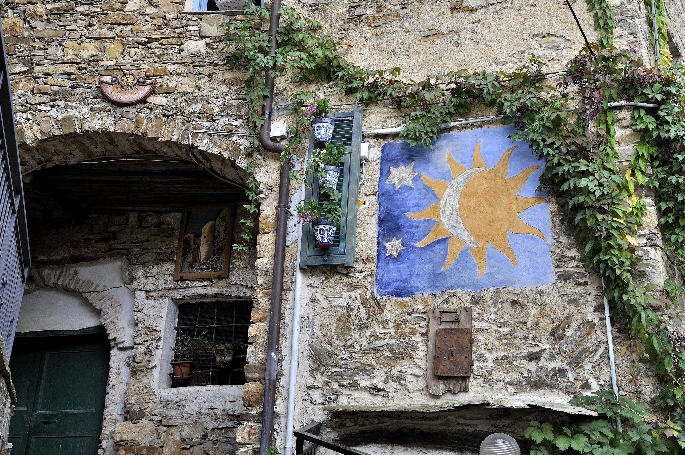 Boscomare (im)...