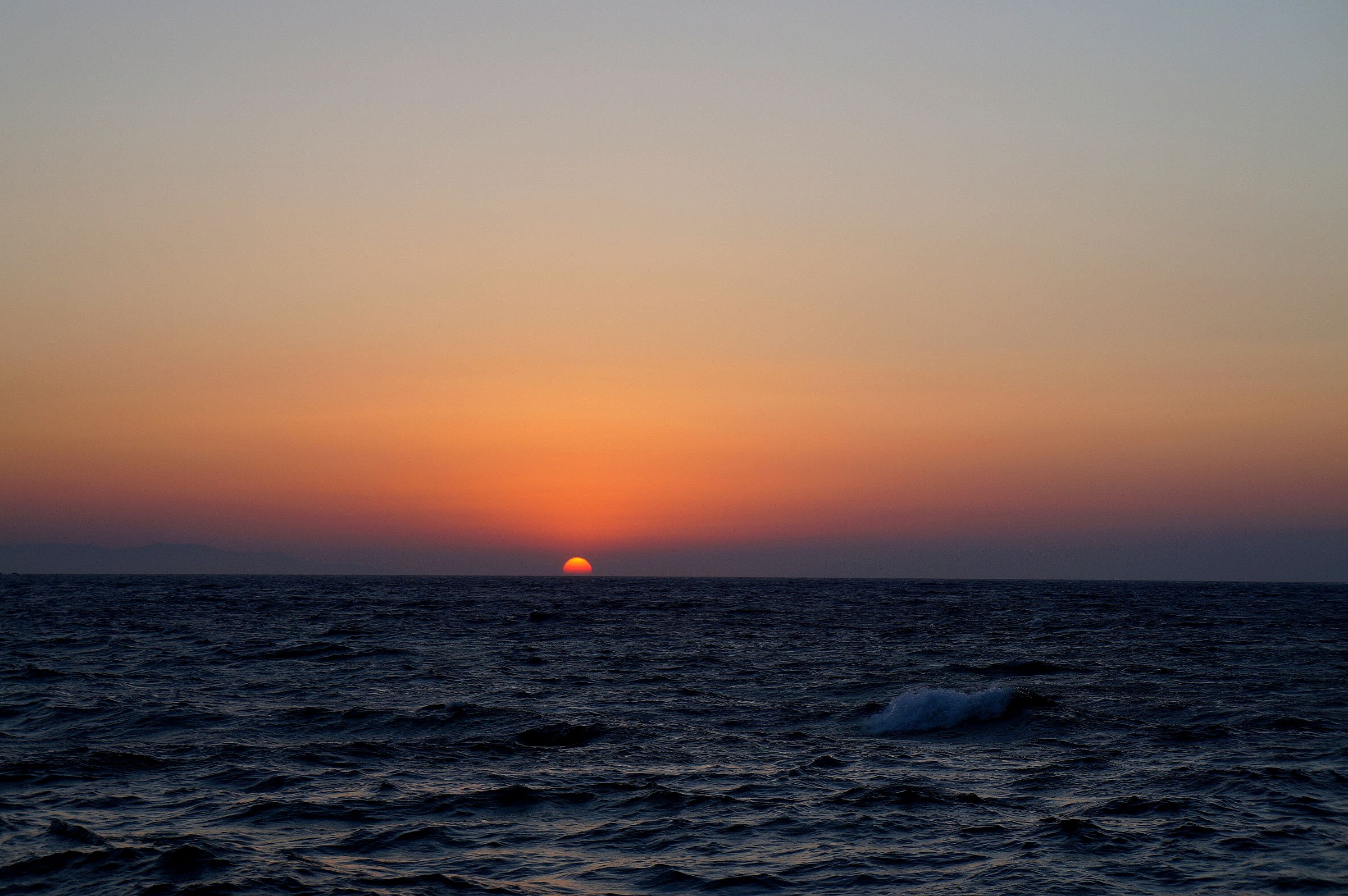 Mykonos-magia del tramonto2-...