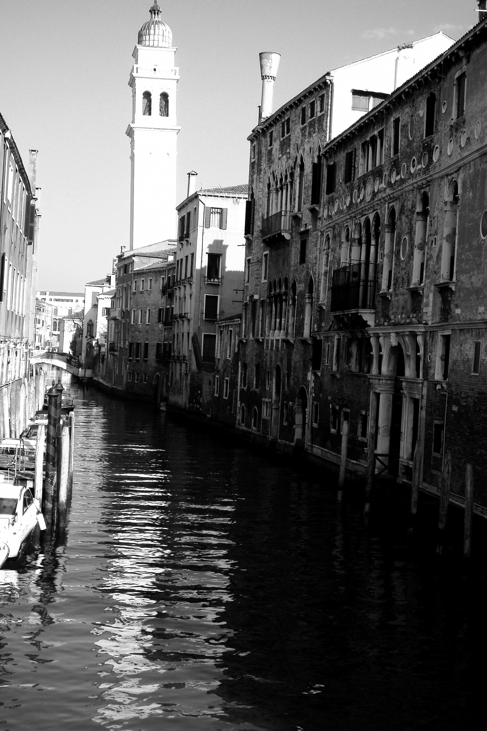 Untitled Photo...