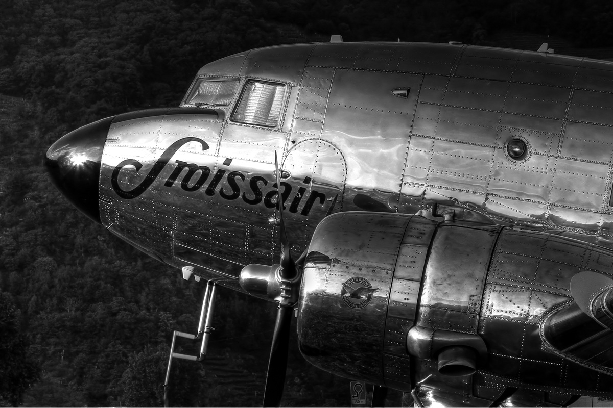 Timeless...