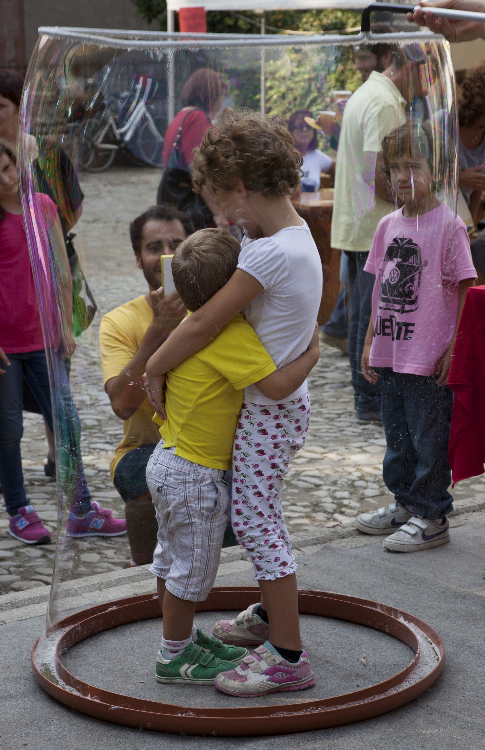 bolle2...