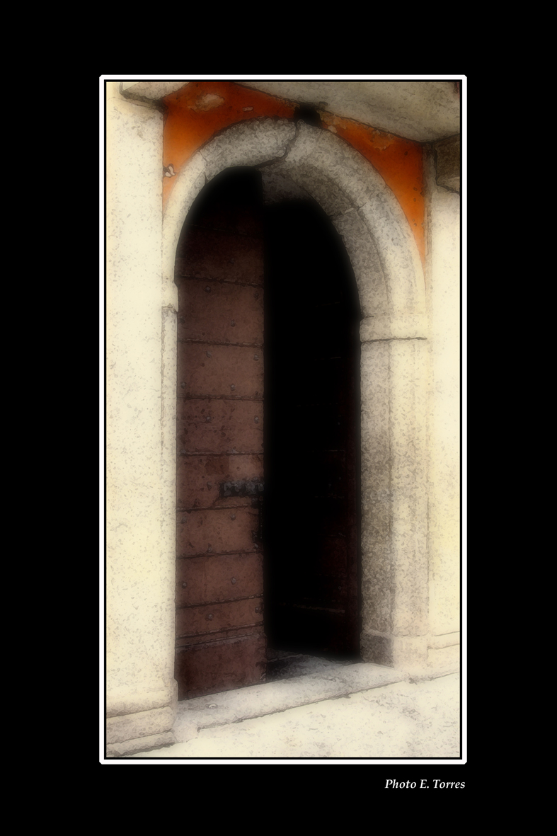 elaborazione...