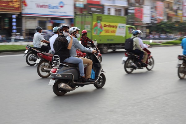 Foto