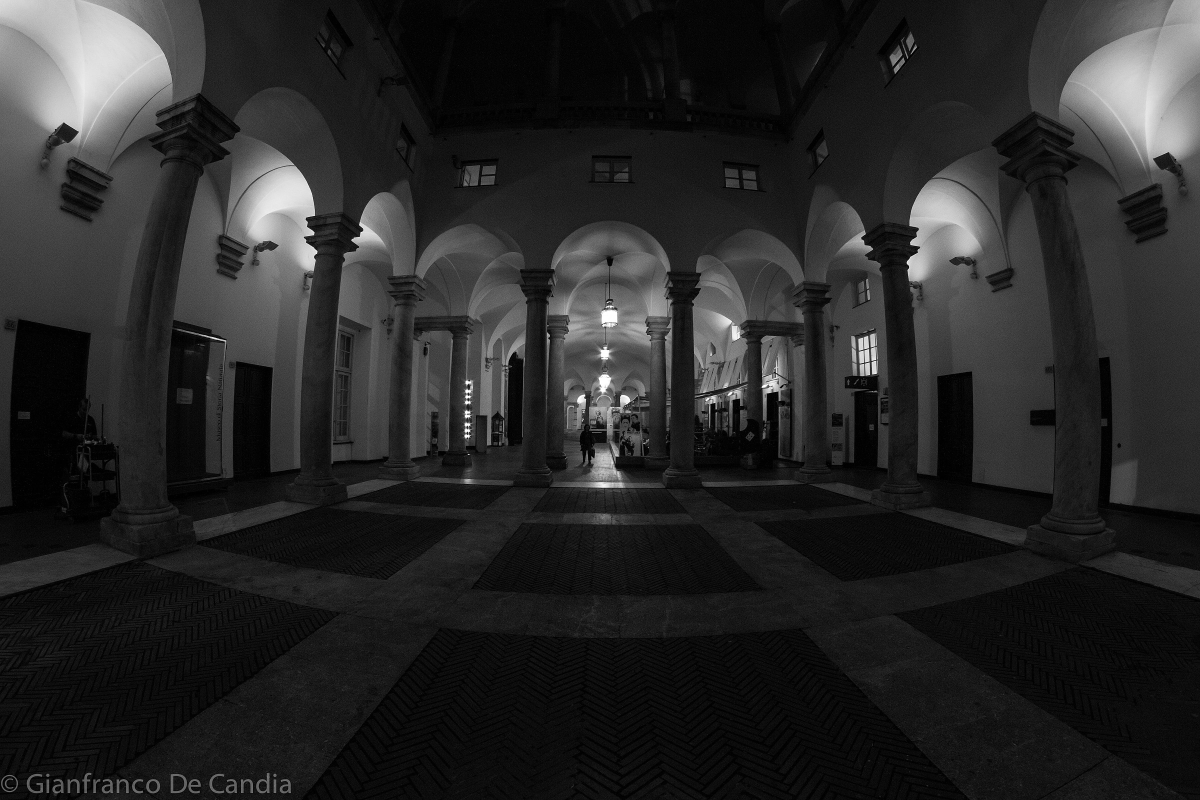 Palazzo Ducale_2...