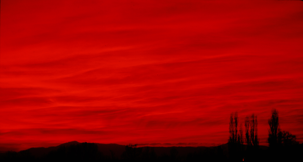 Sunset 2...