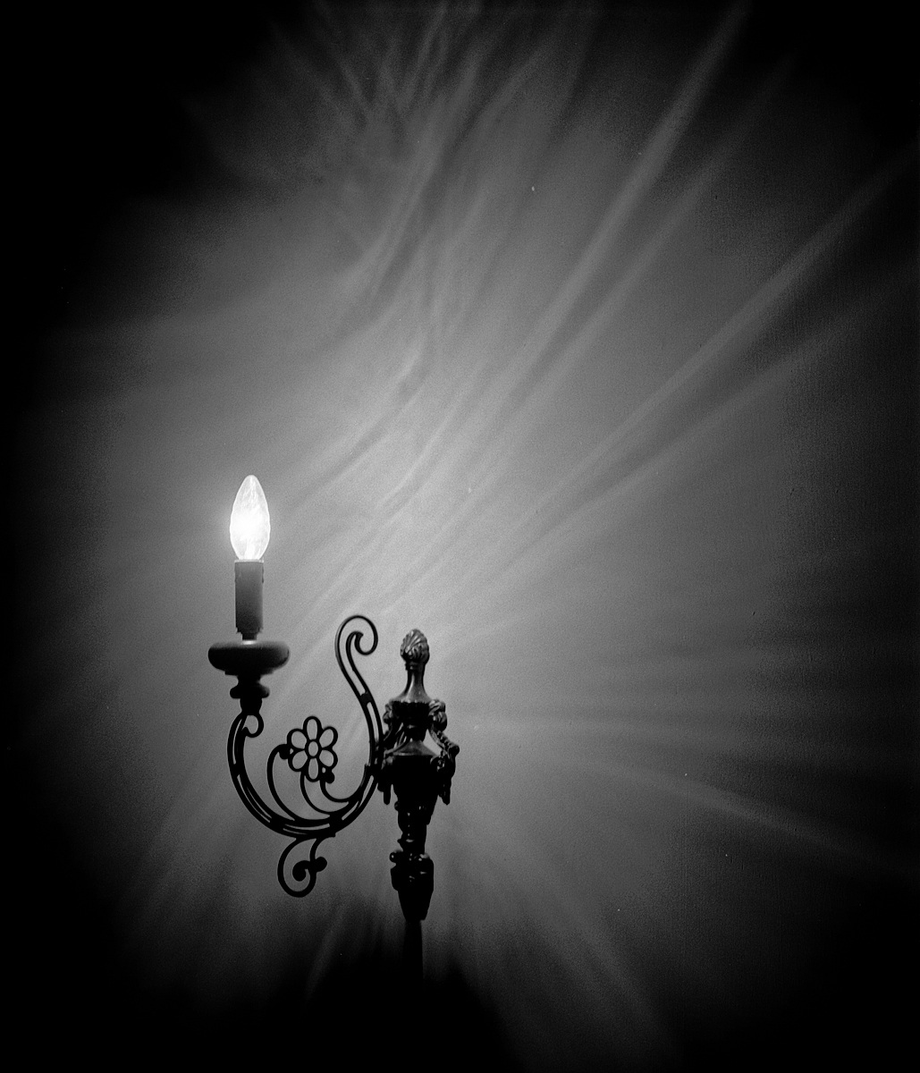 Untitled 2...