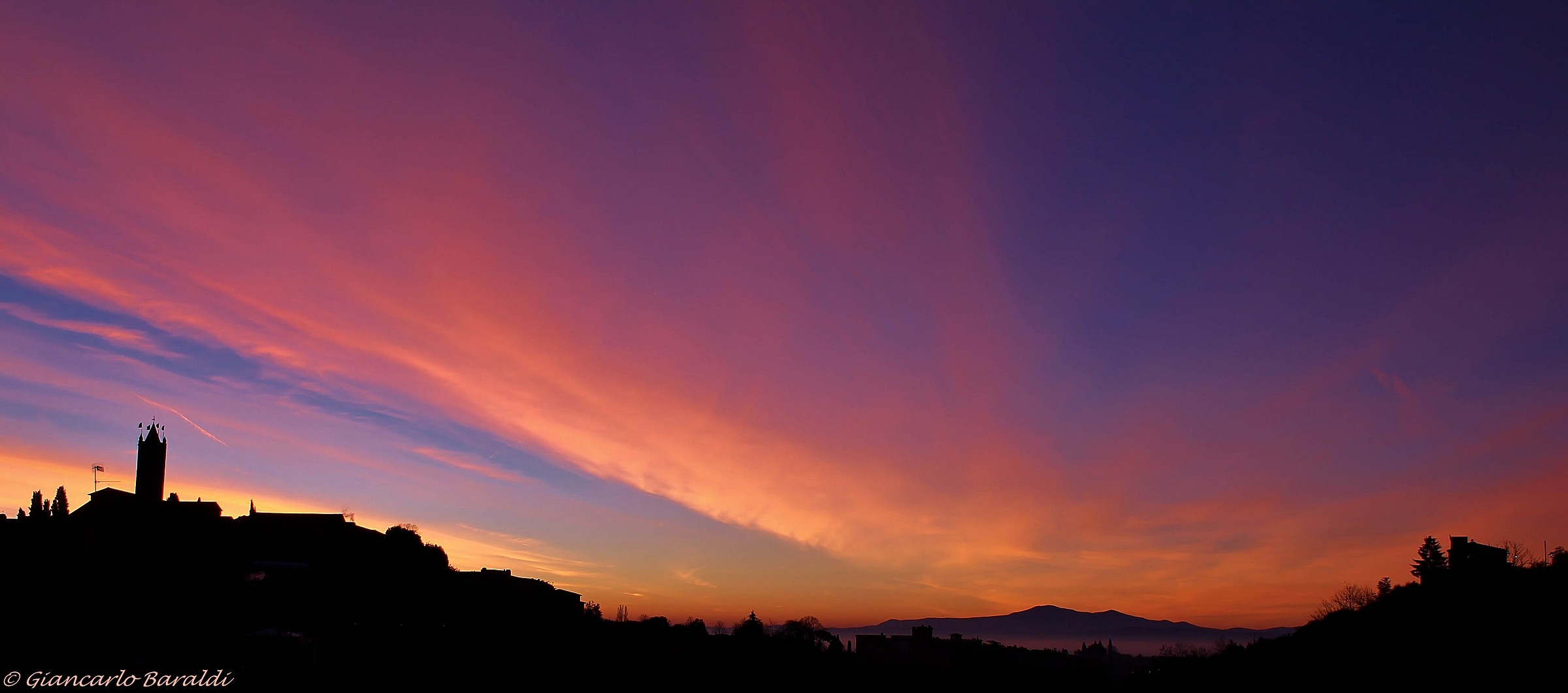 alba senese 1...