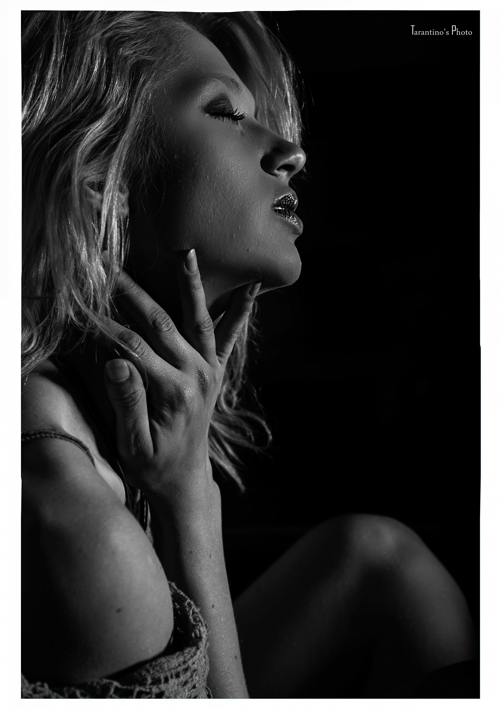 Untitled Photo...