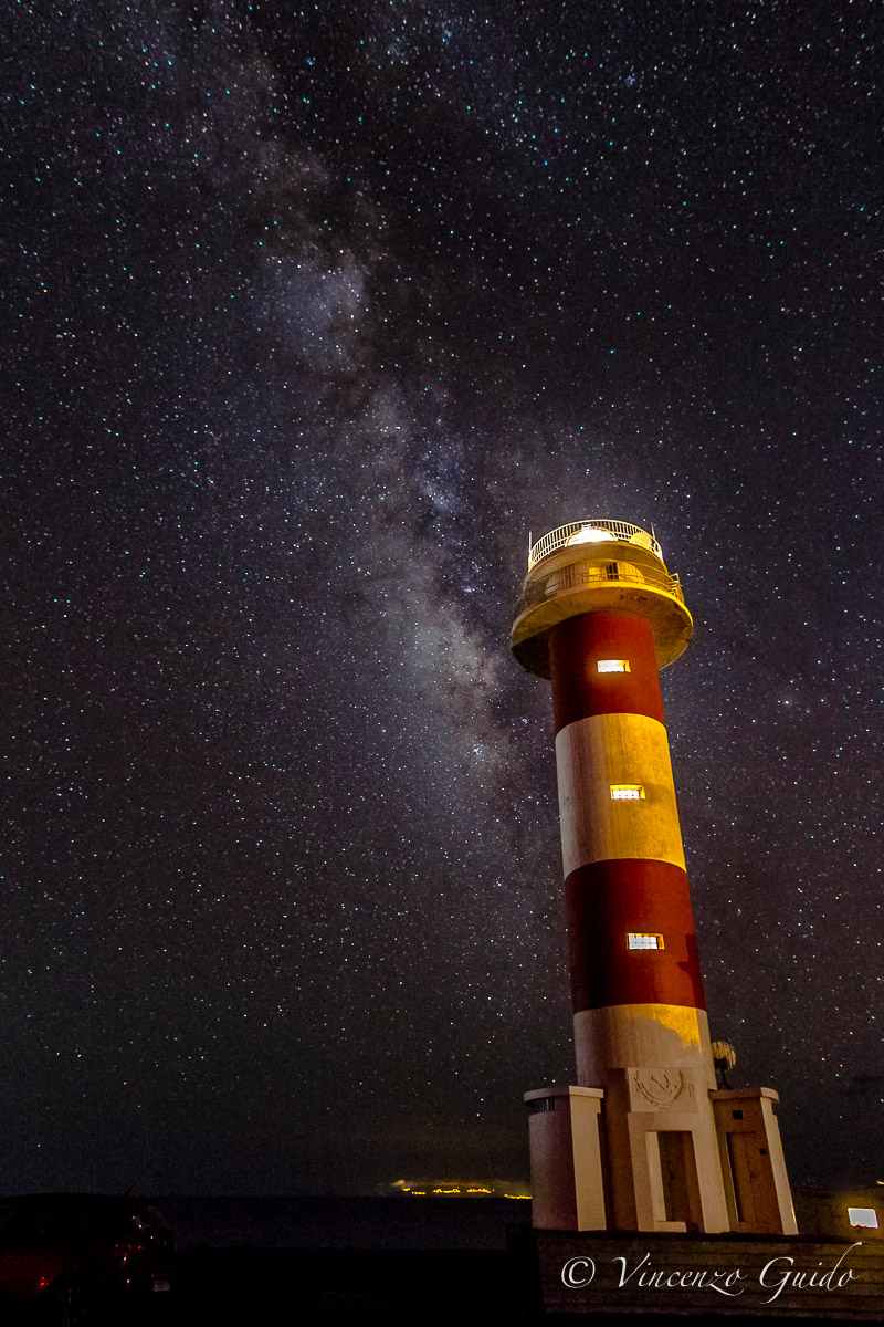 Faro di Fuencaliente (1)...