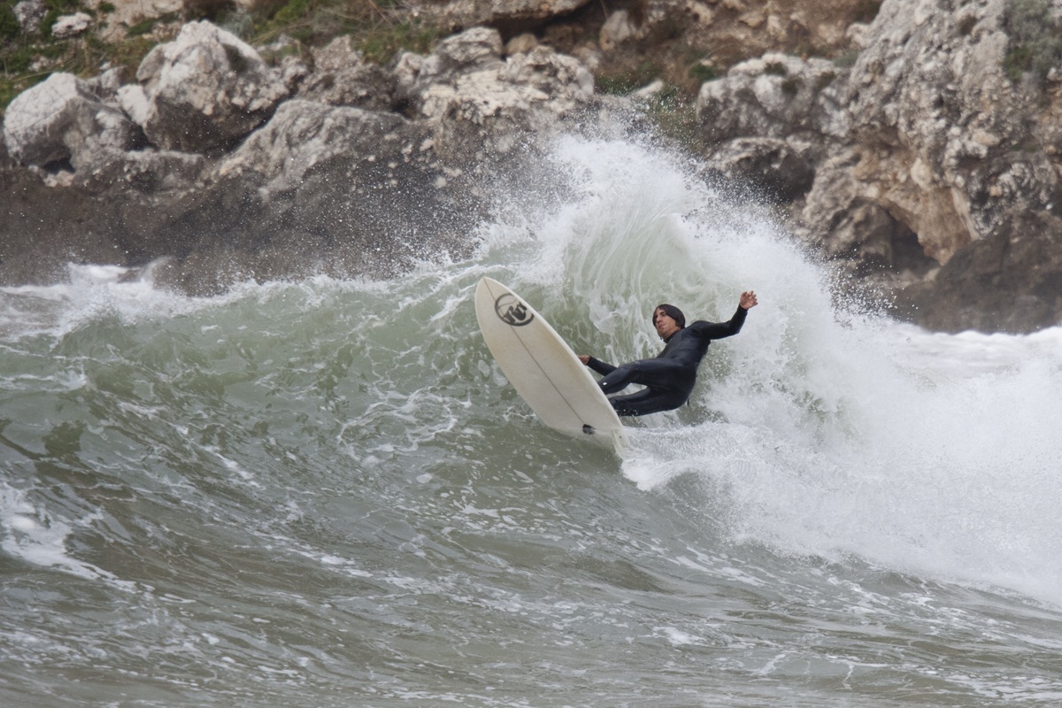 surf...