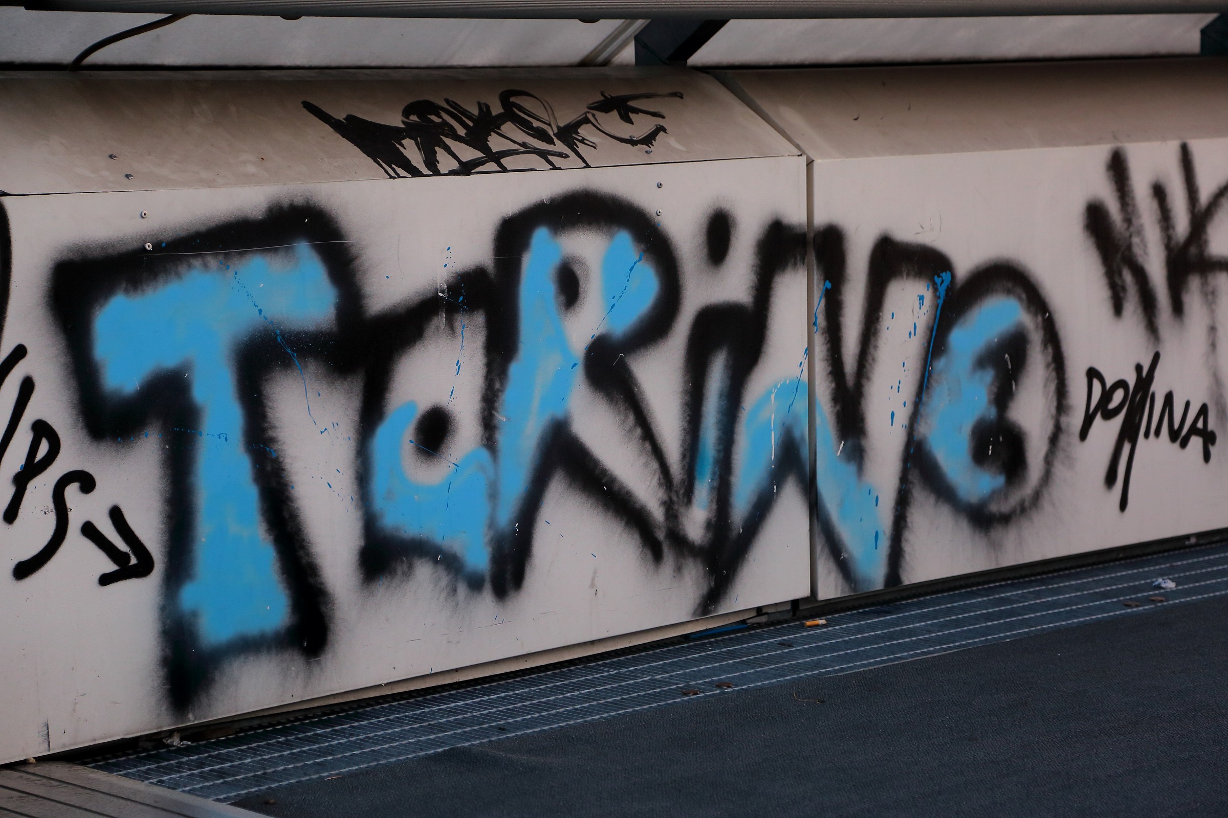torino...