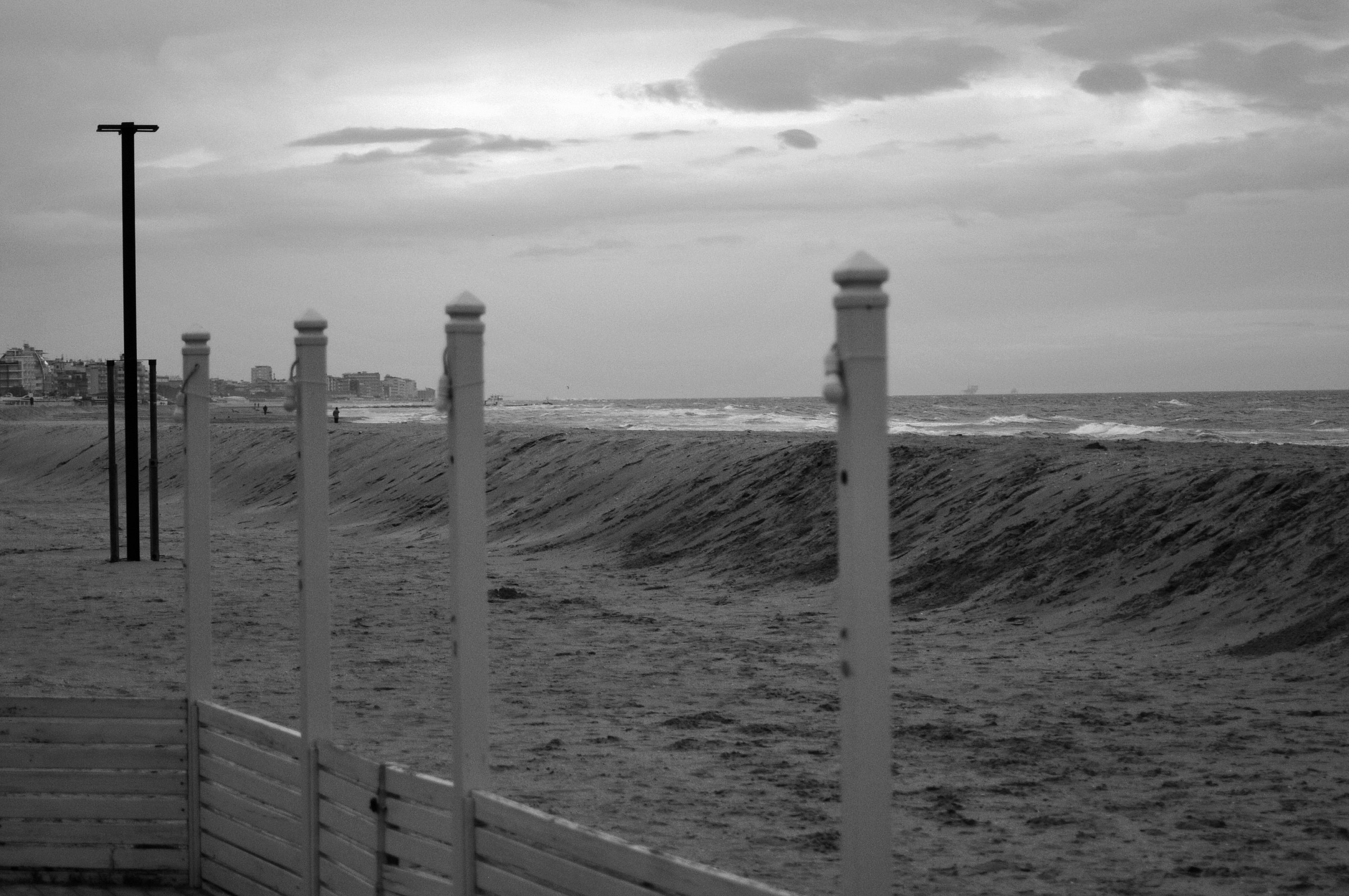 Untitled Photo...
