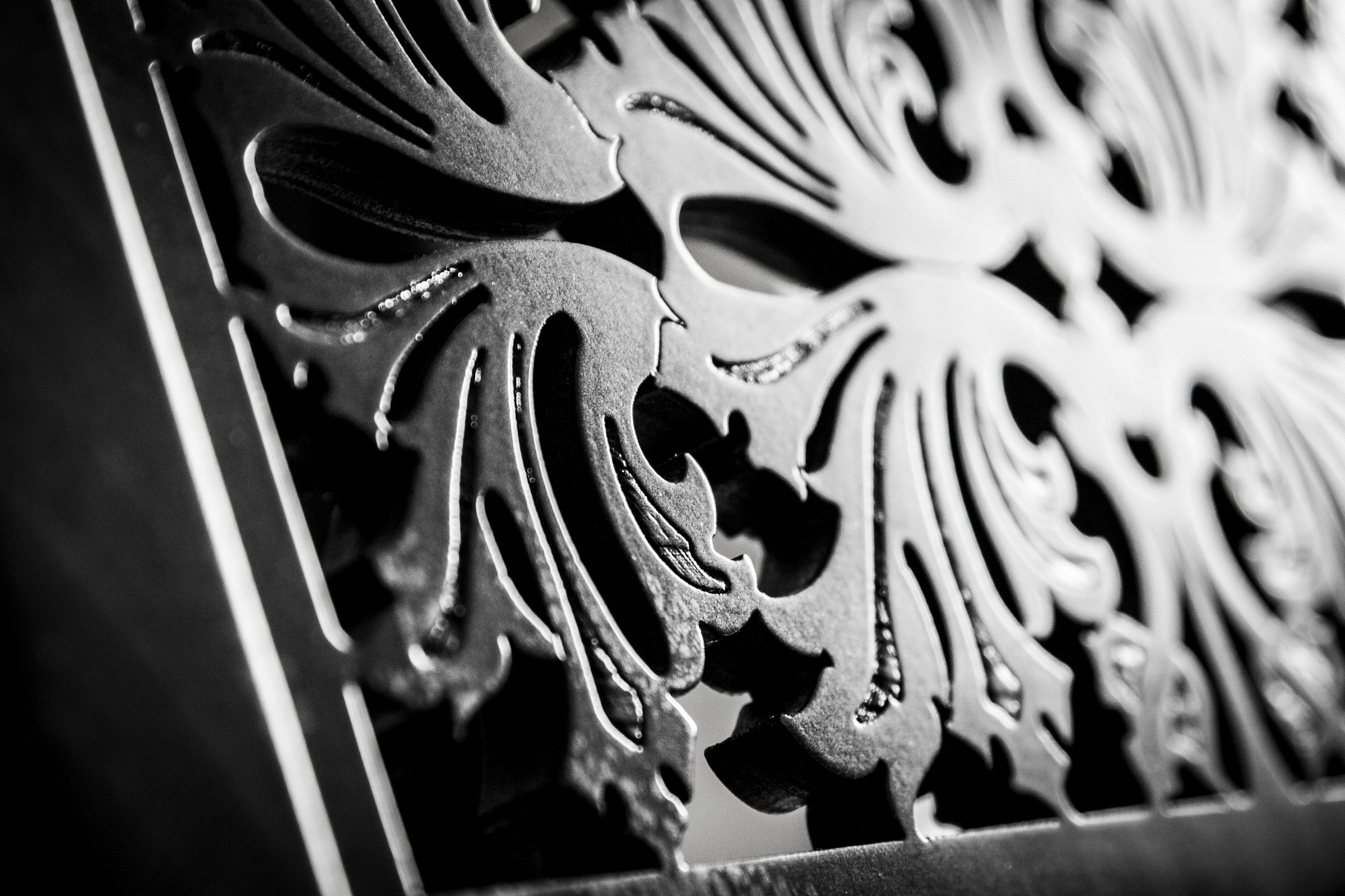 Intaglio...