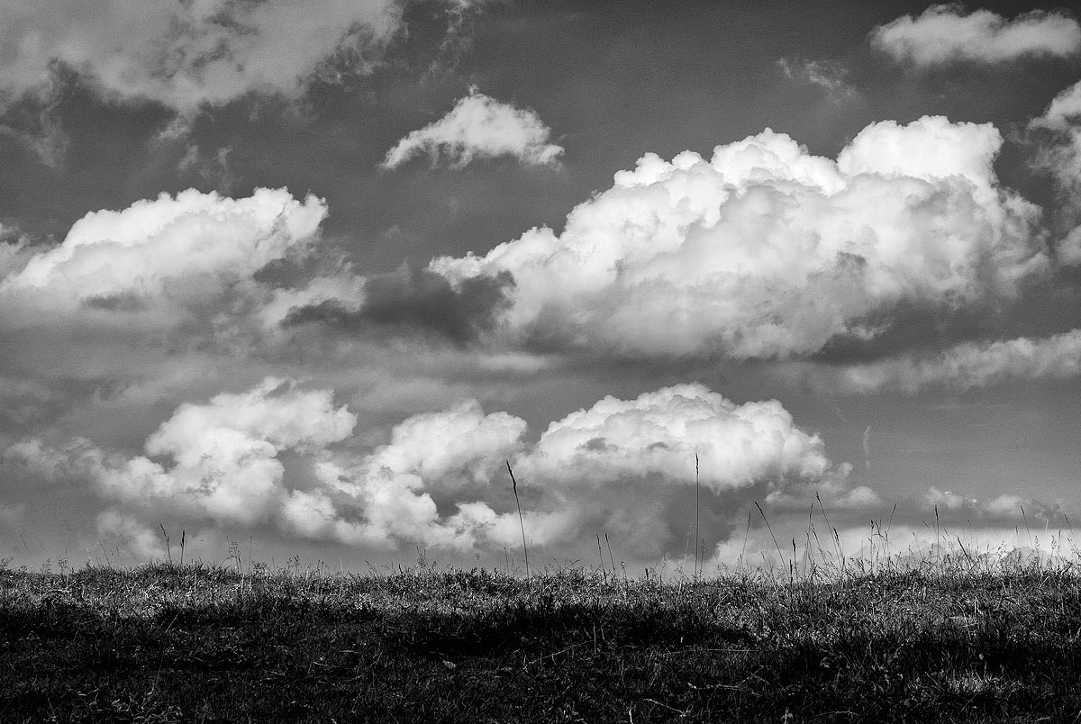 One step ..... for the sky. !!!...