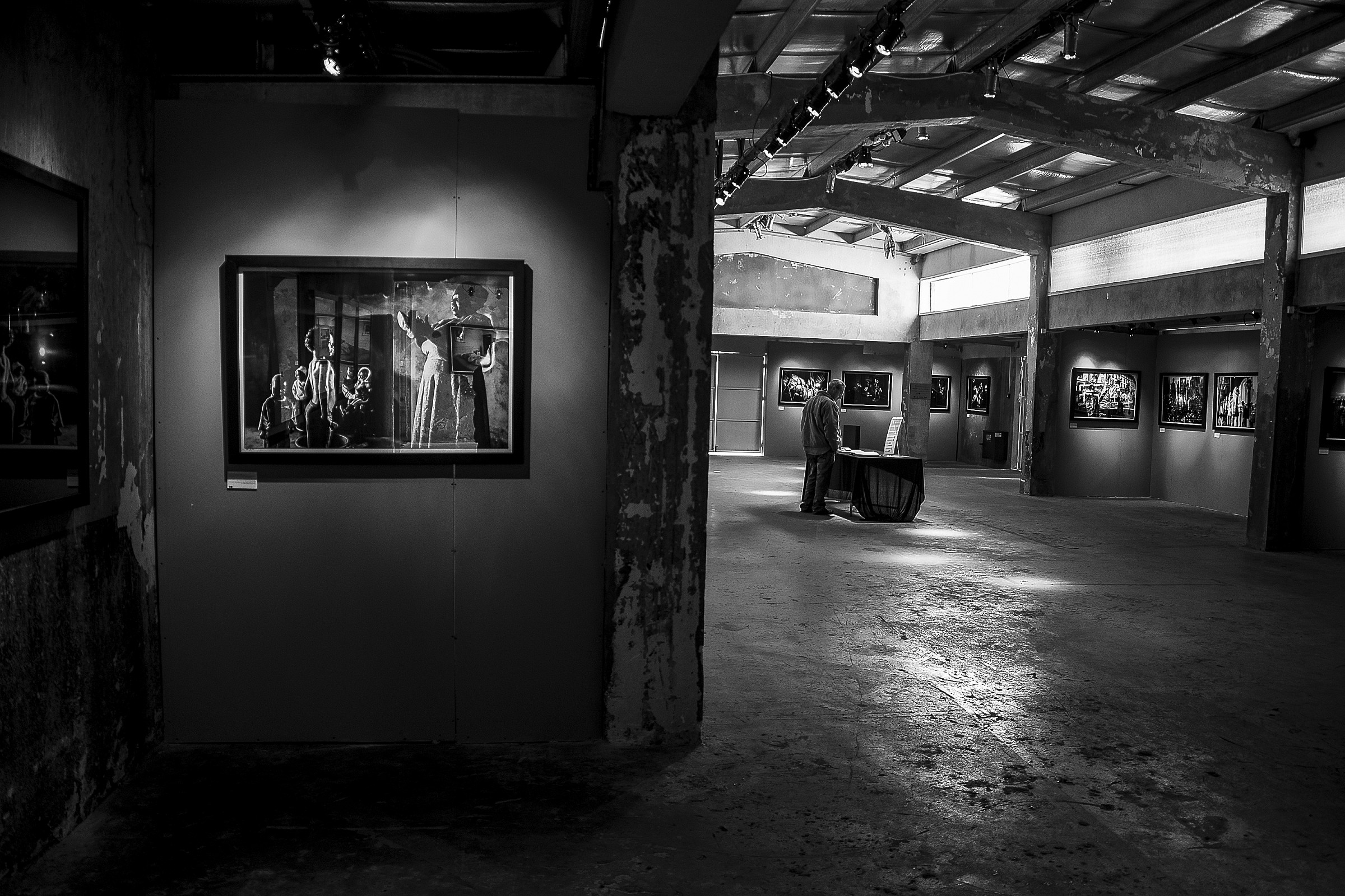Photo Exhibition 2...