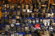[Photo]