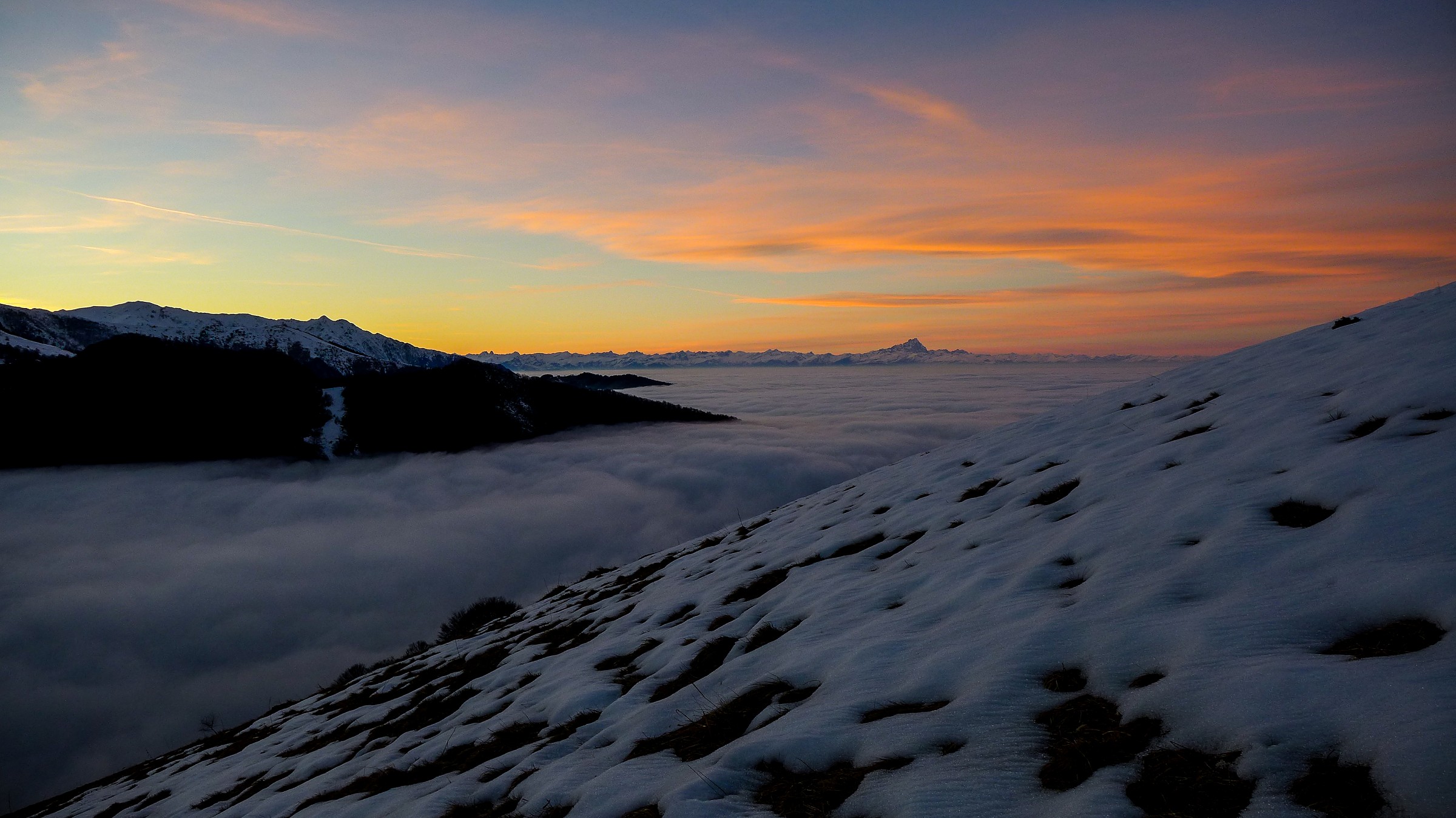 Sunset 2...