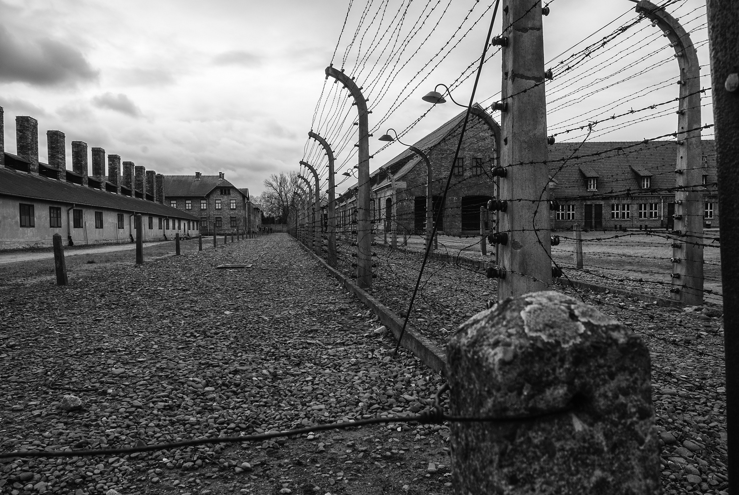 Auschwitz 03...