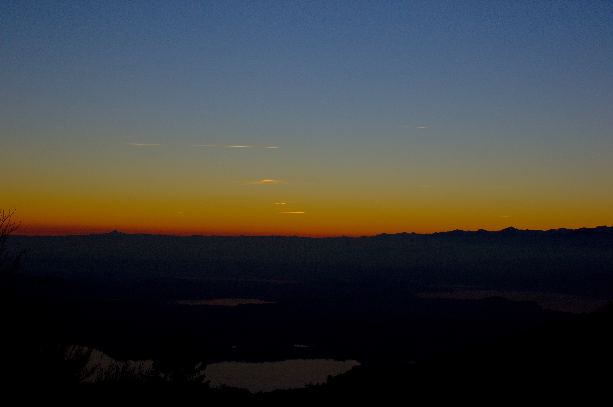 plain Prealps Alps...