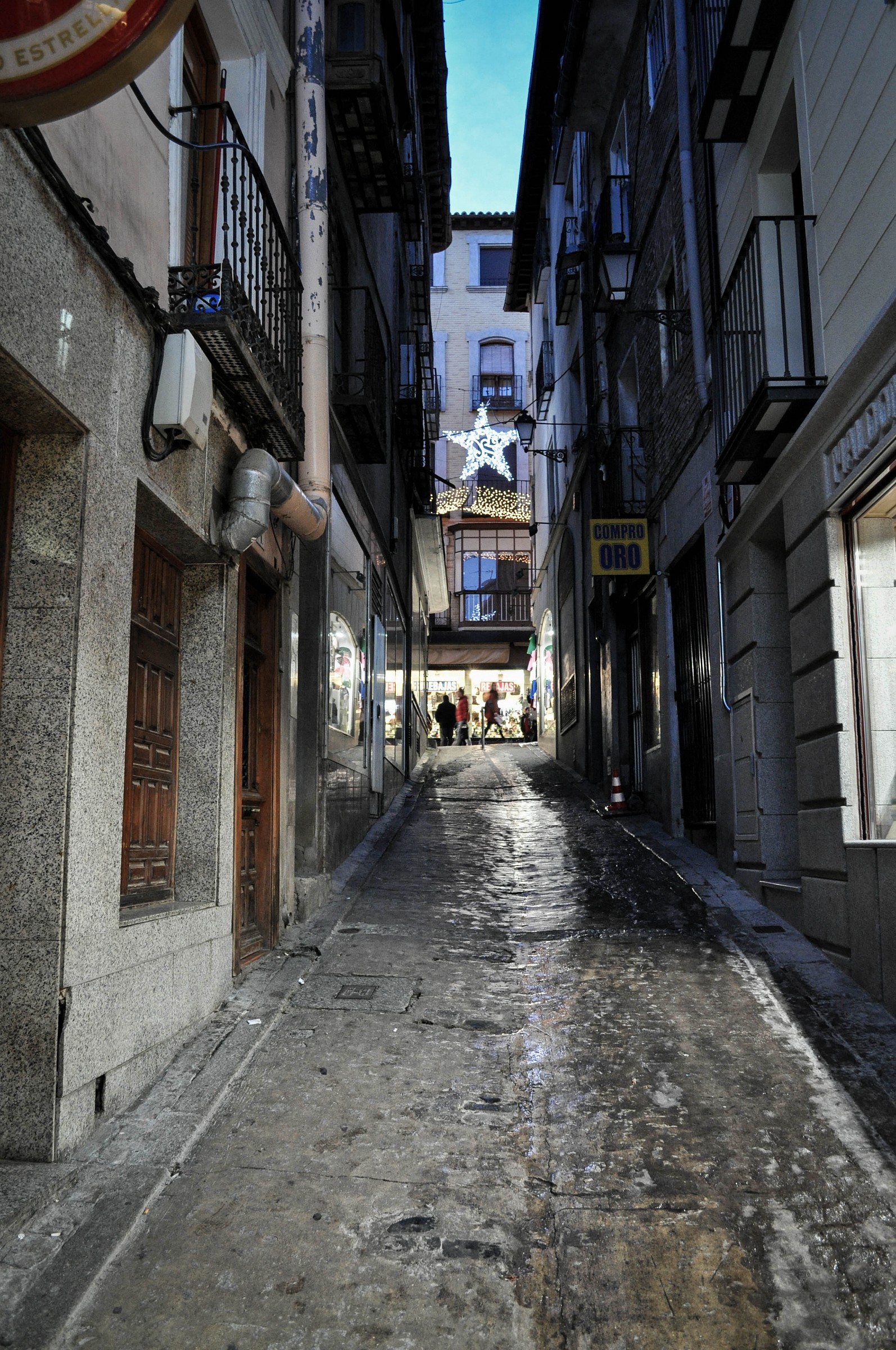 Untitled Photo...