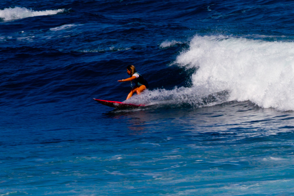 Surf 8 - canon 200 mm...