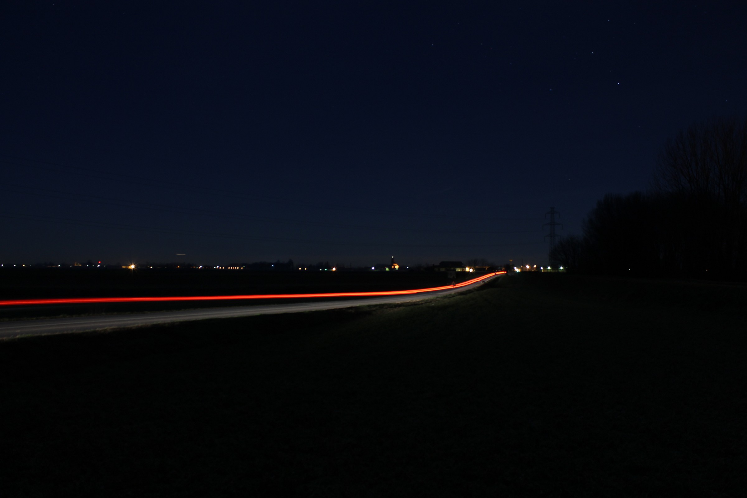 Untitled Photo...