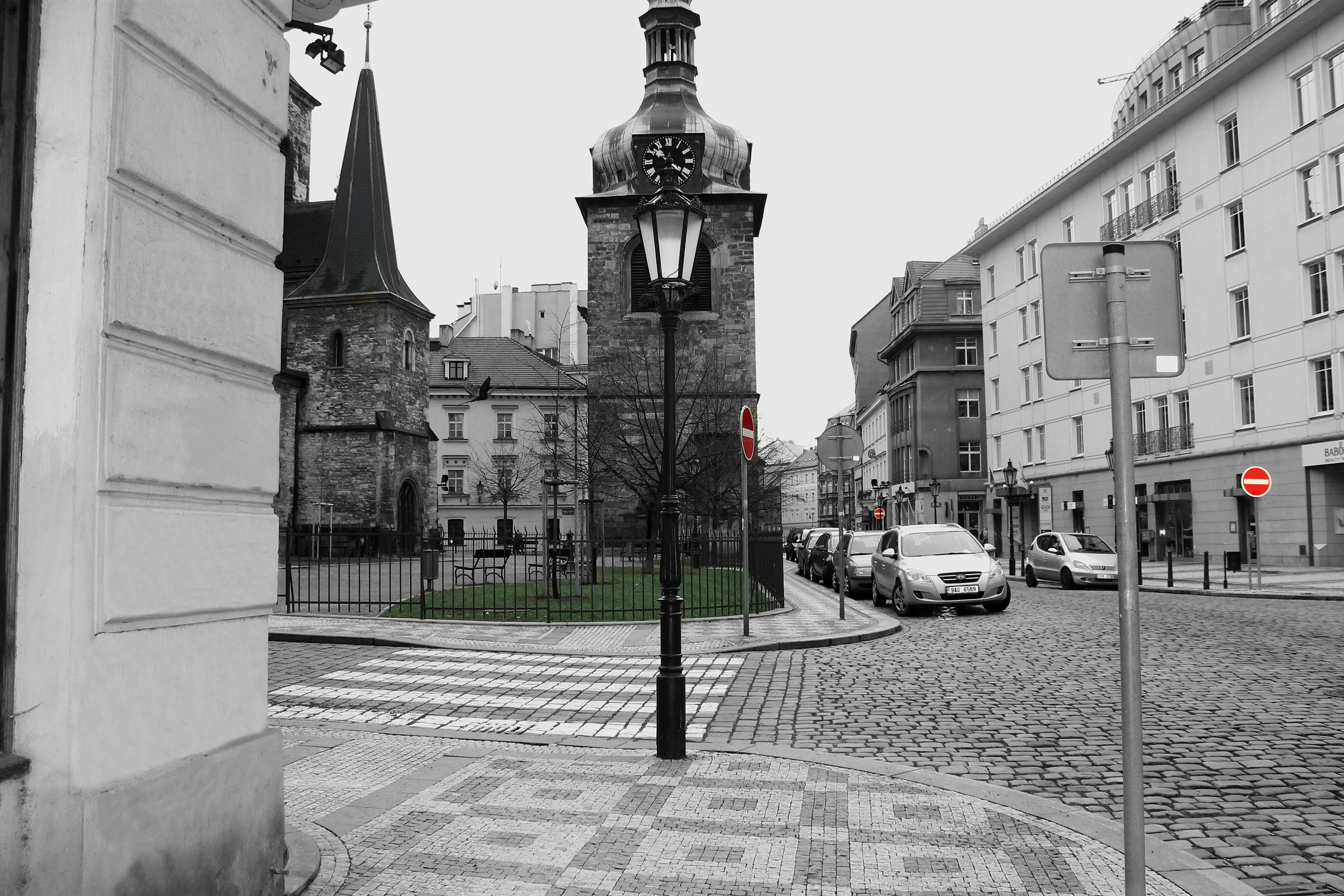 Untitled Photo...