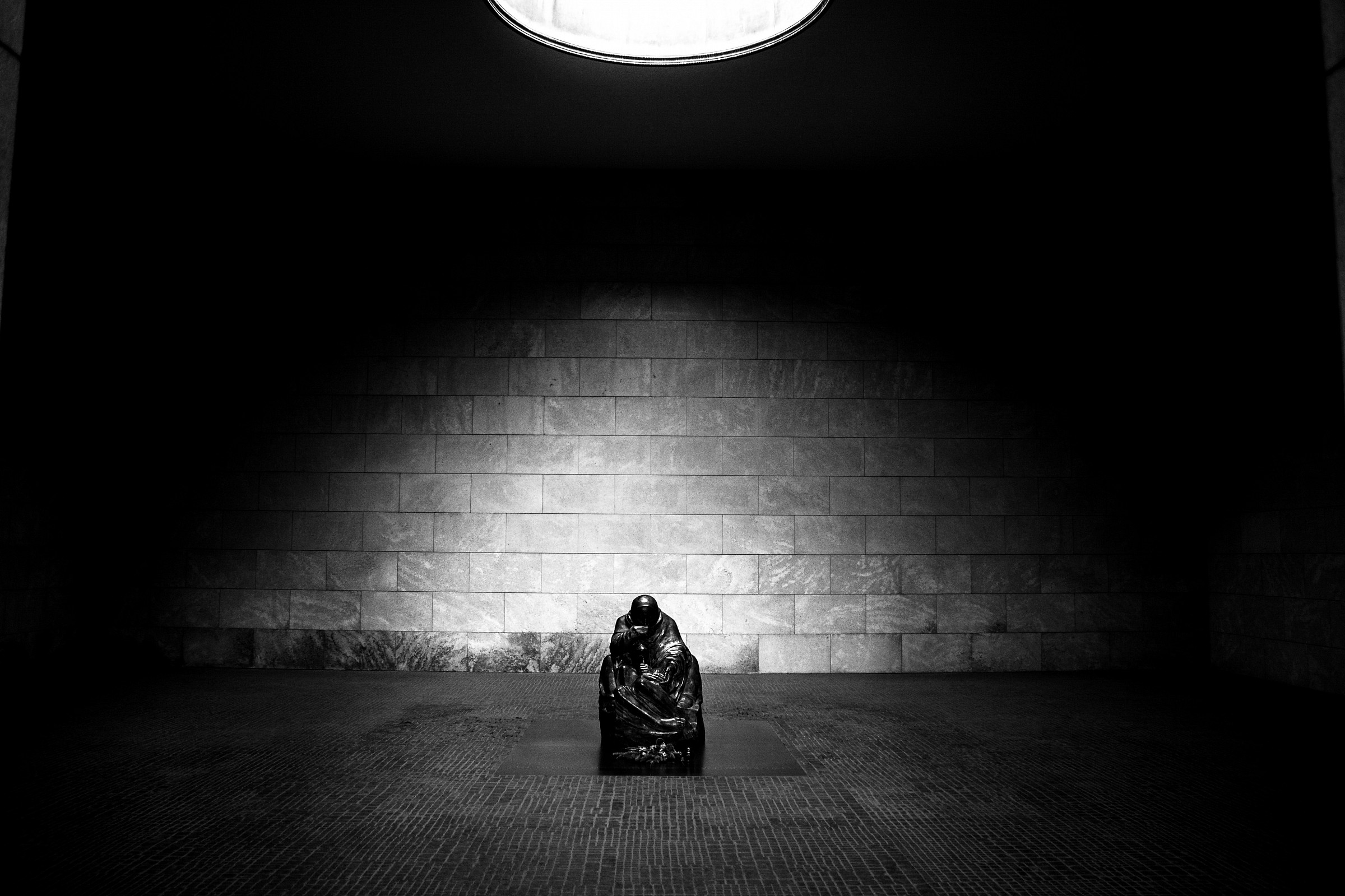 Summilux...