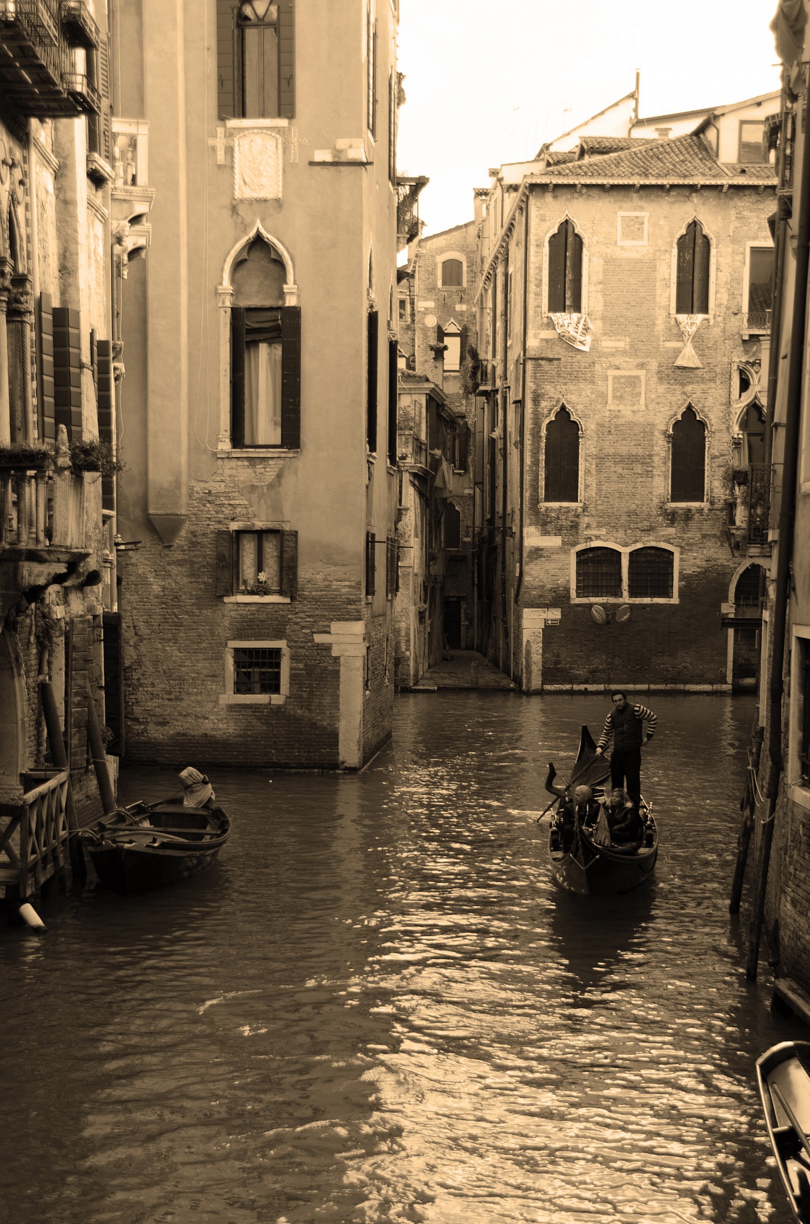 carnevale di venezia 2015...