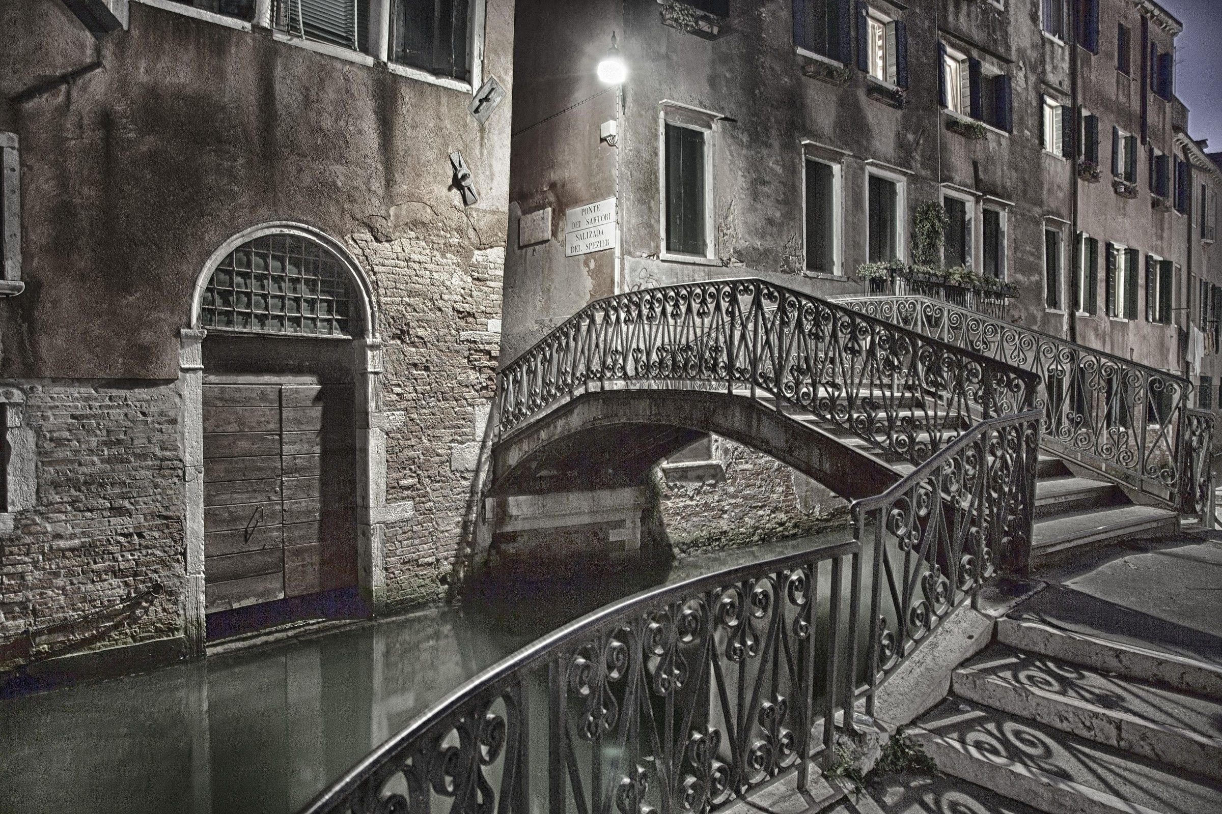 Untitled Photo...