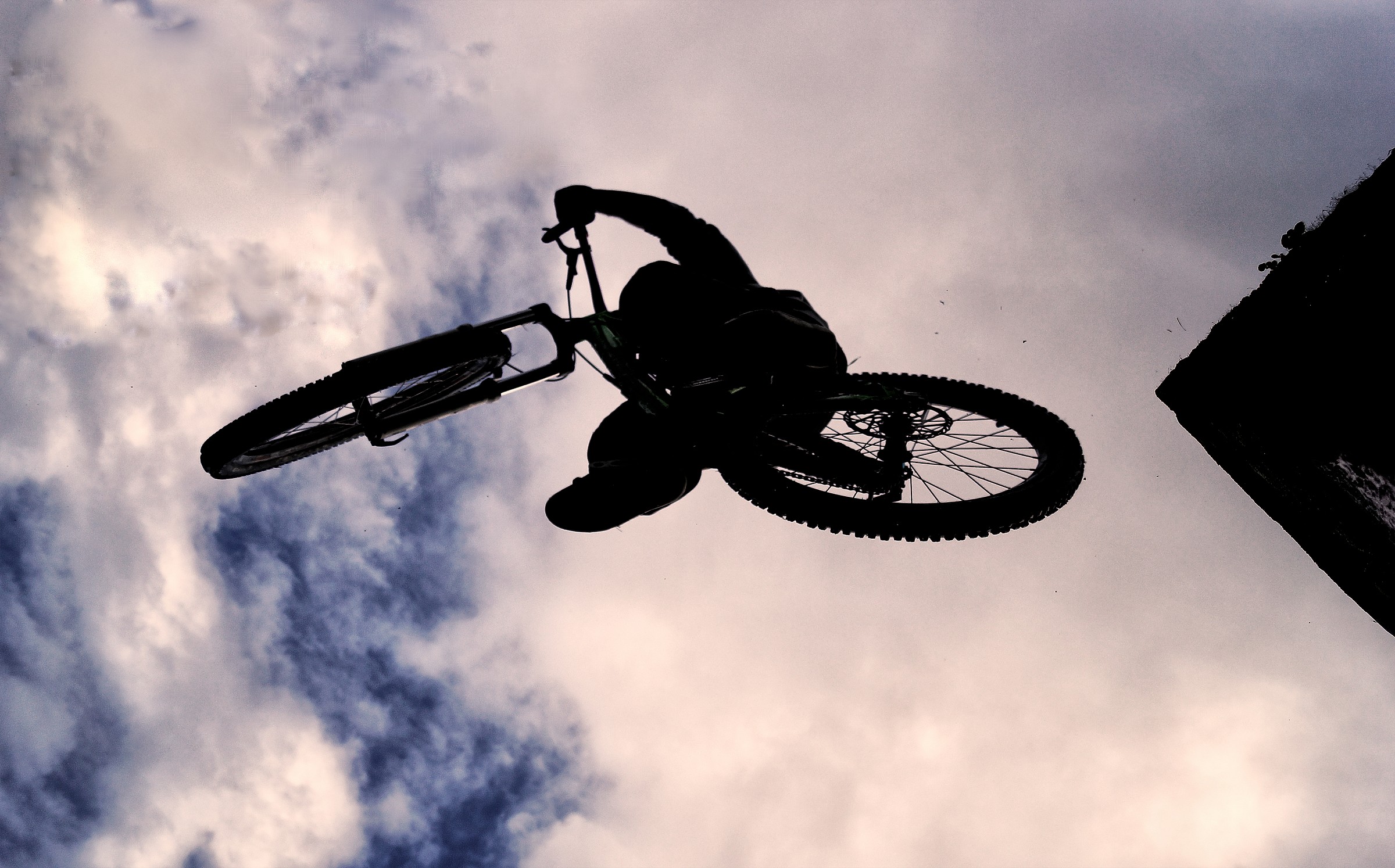 Jump...