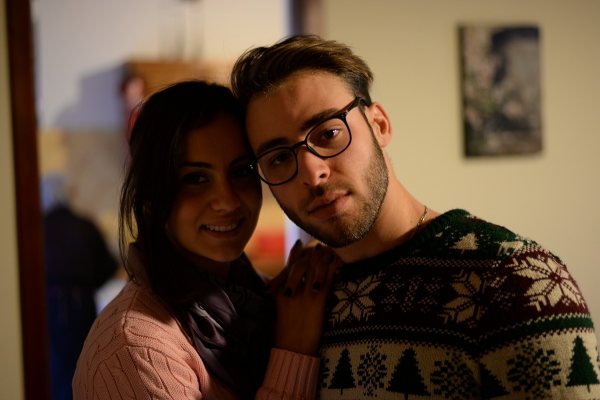 Foto