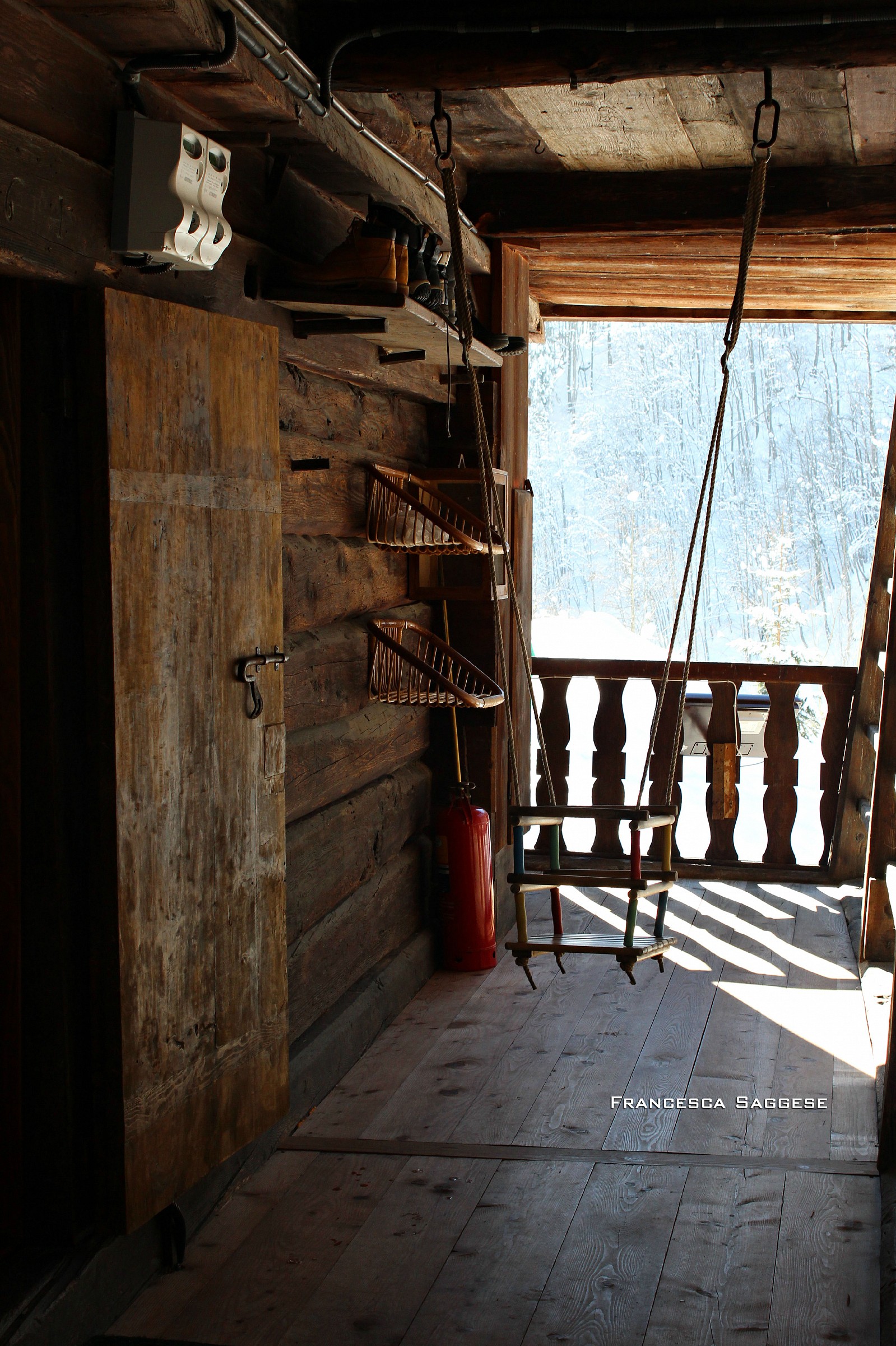 Alagna...