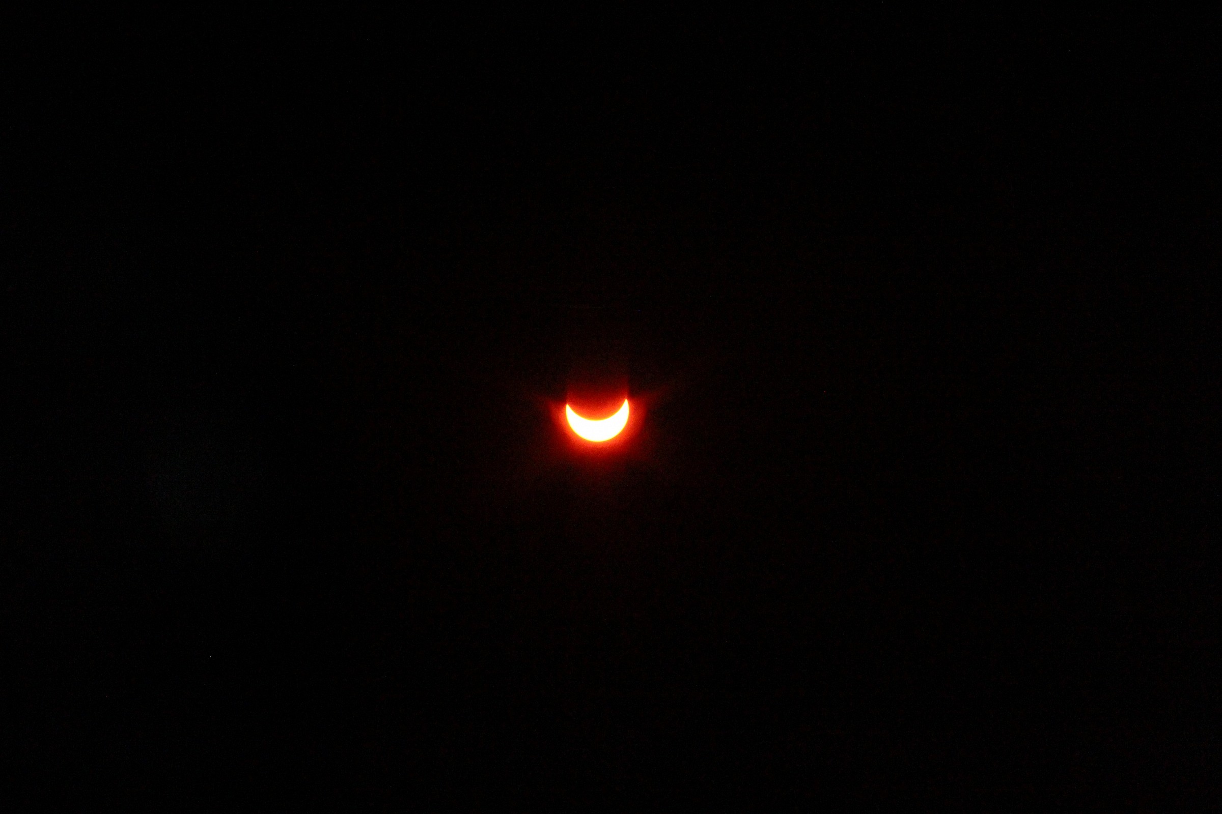 Eclipse 2...