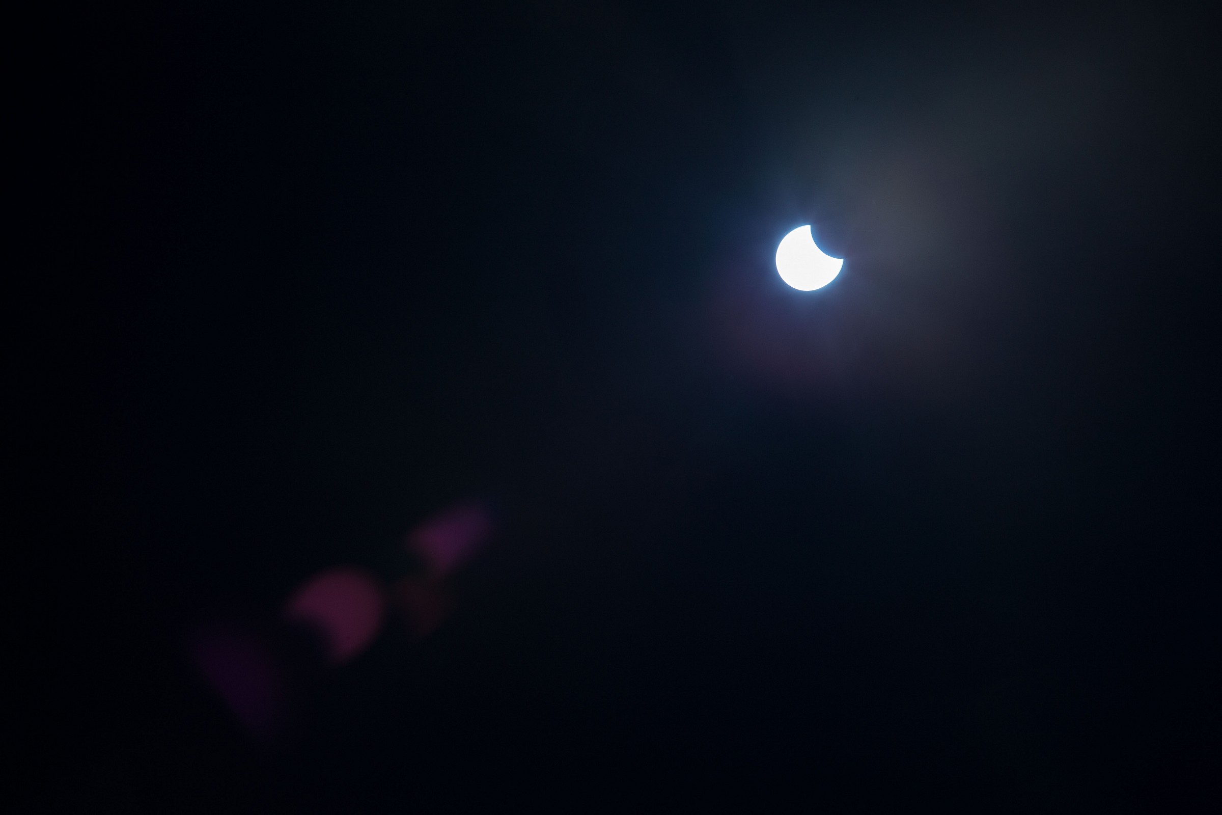 eclissi2...