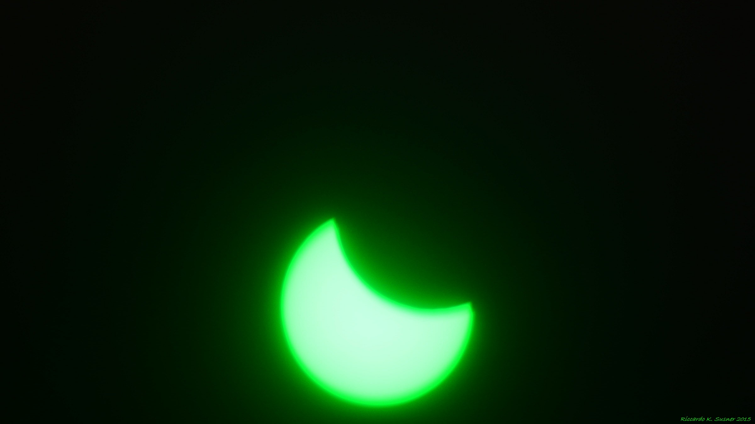 Sun 20 03 2015...