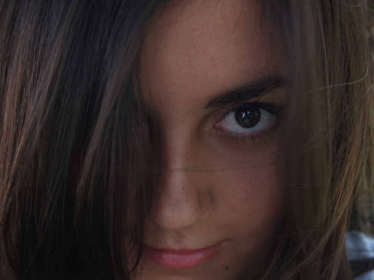 andrea...