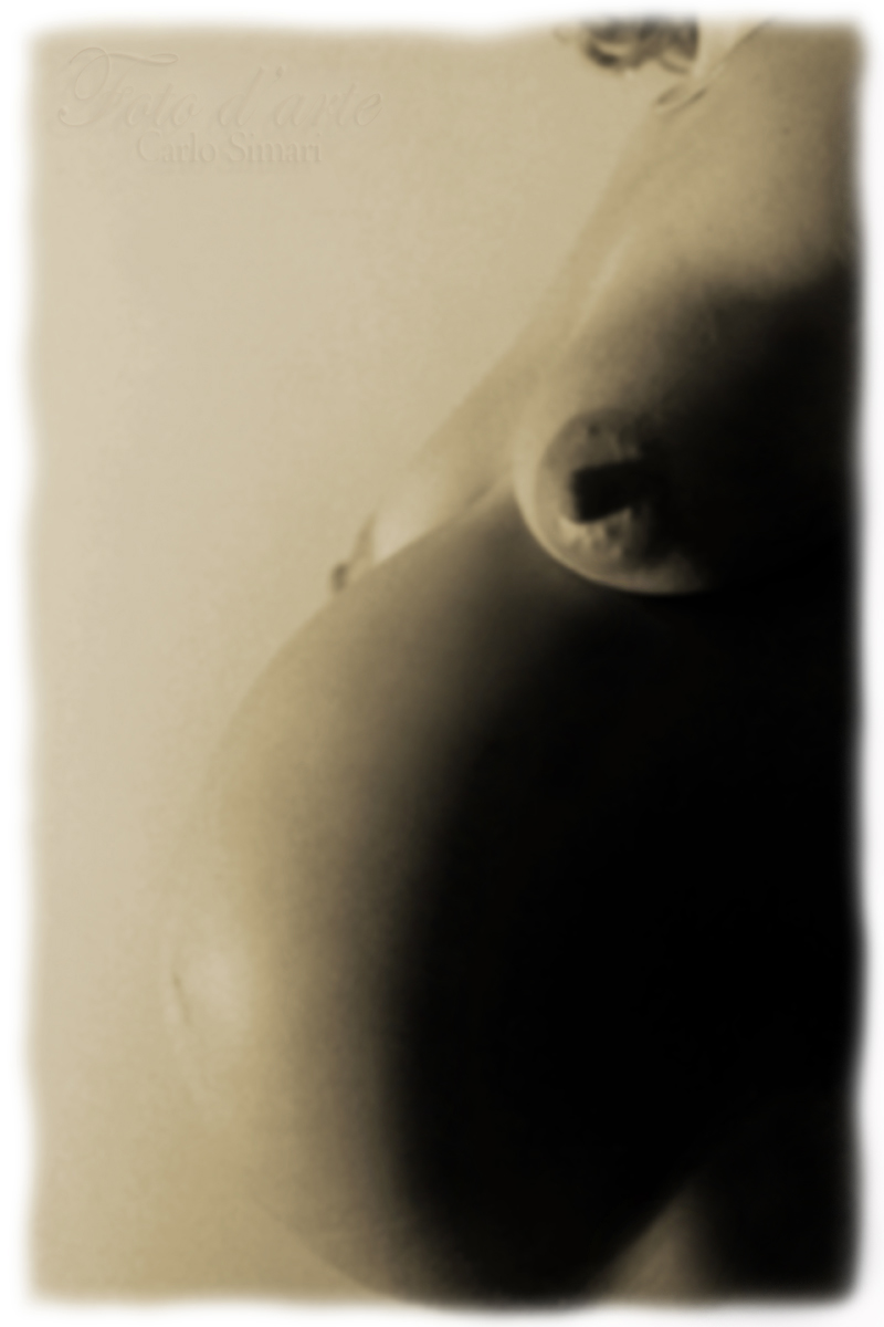 Maternity (scanning from negative)...