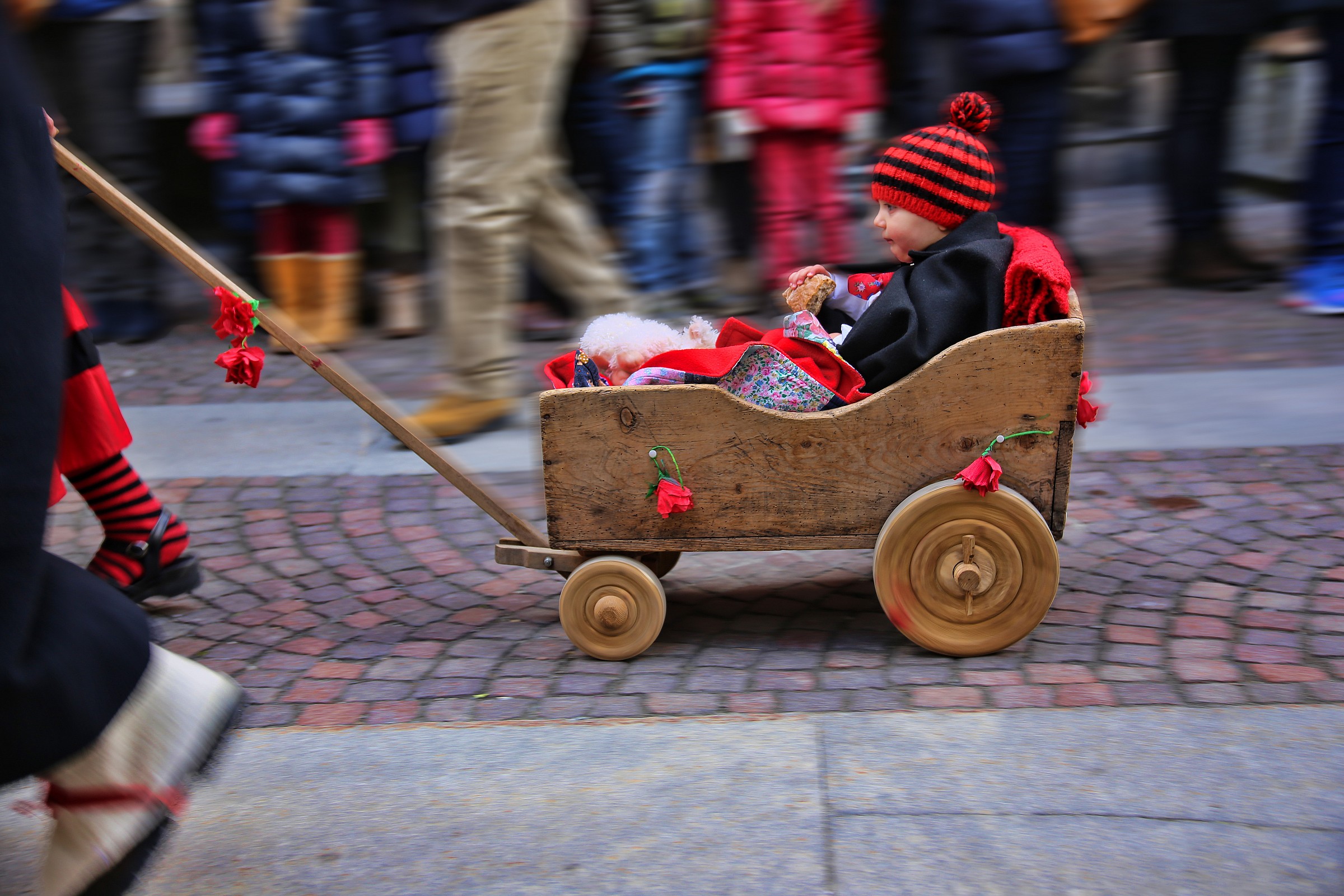Bormio Pasquali 2015...