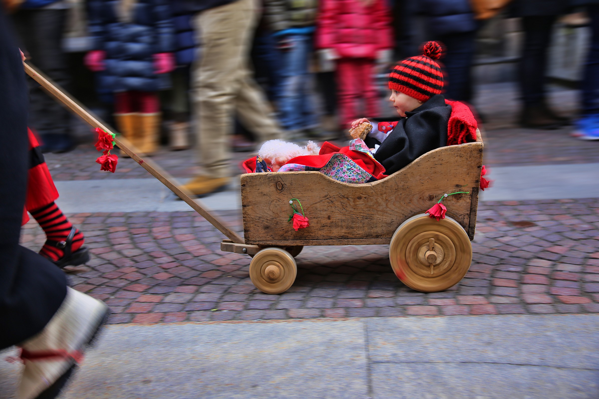 Bormio Pasquali 2015...