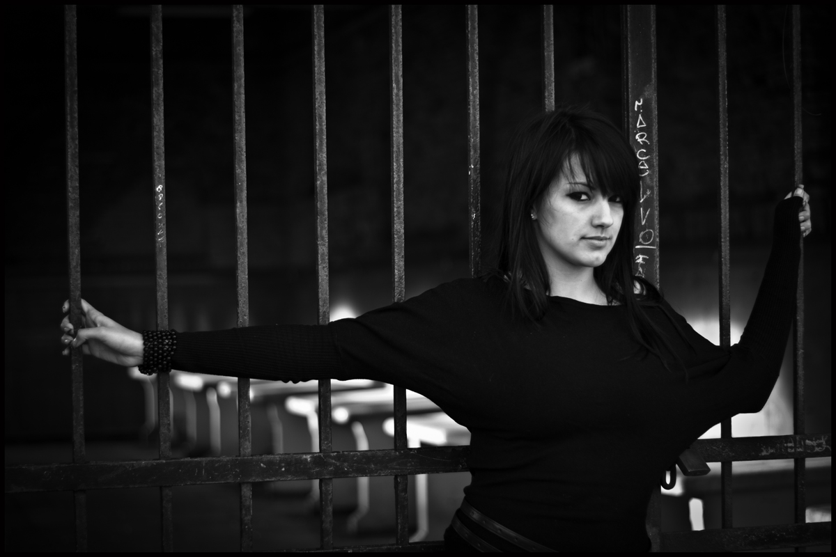 Untitled Photo...