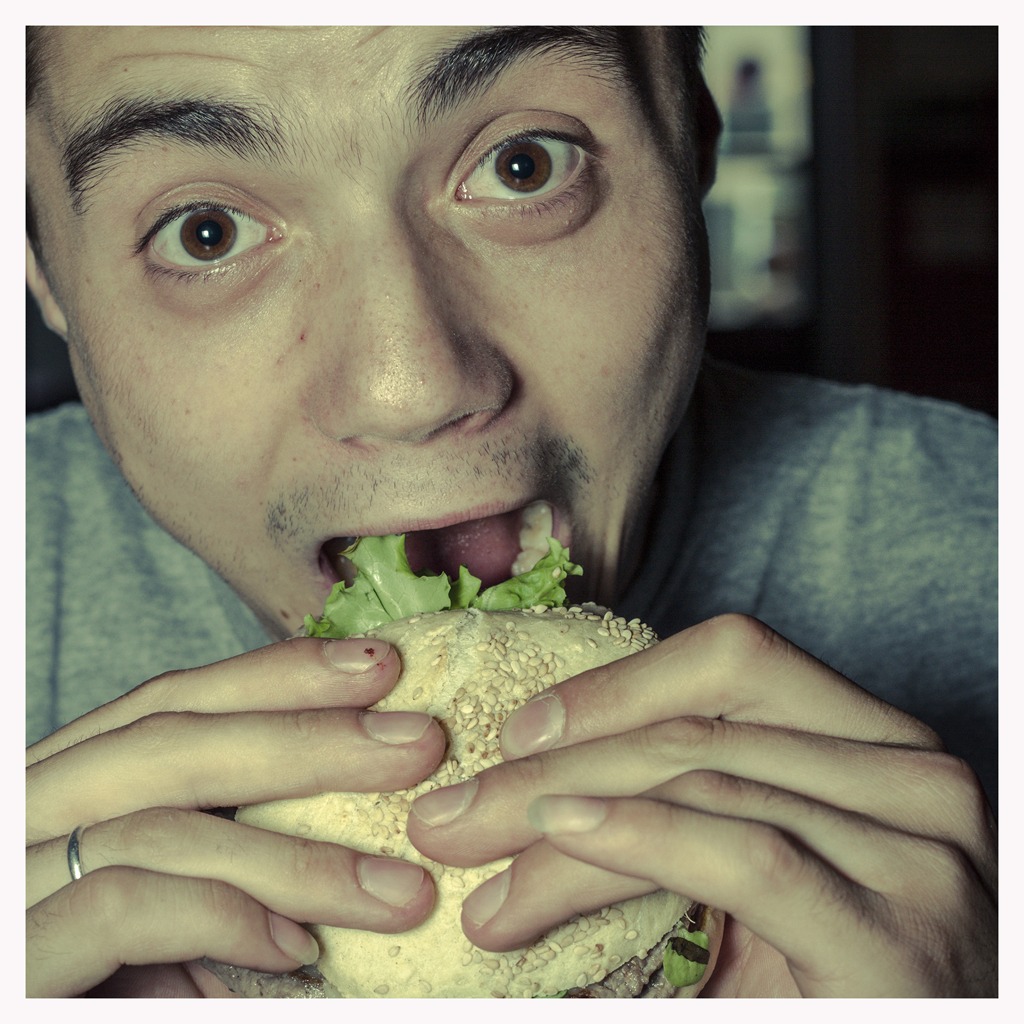 Facce da Birrificio...