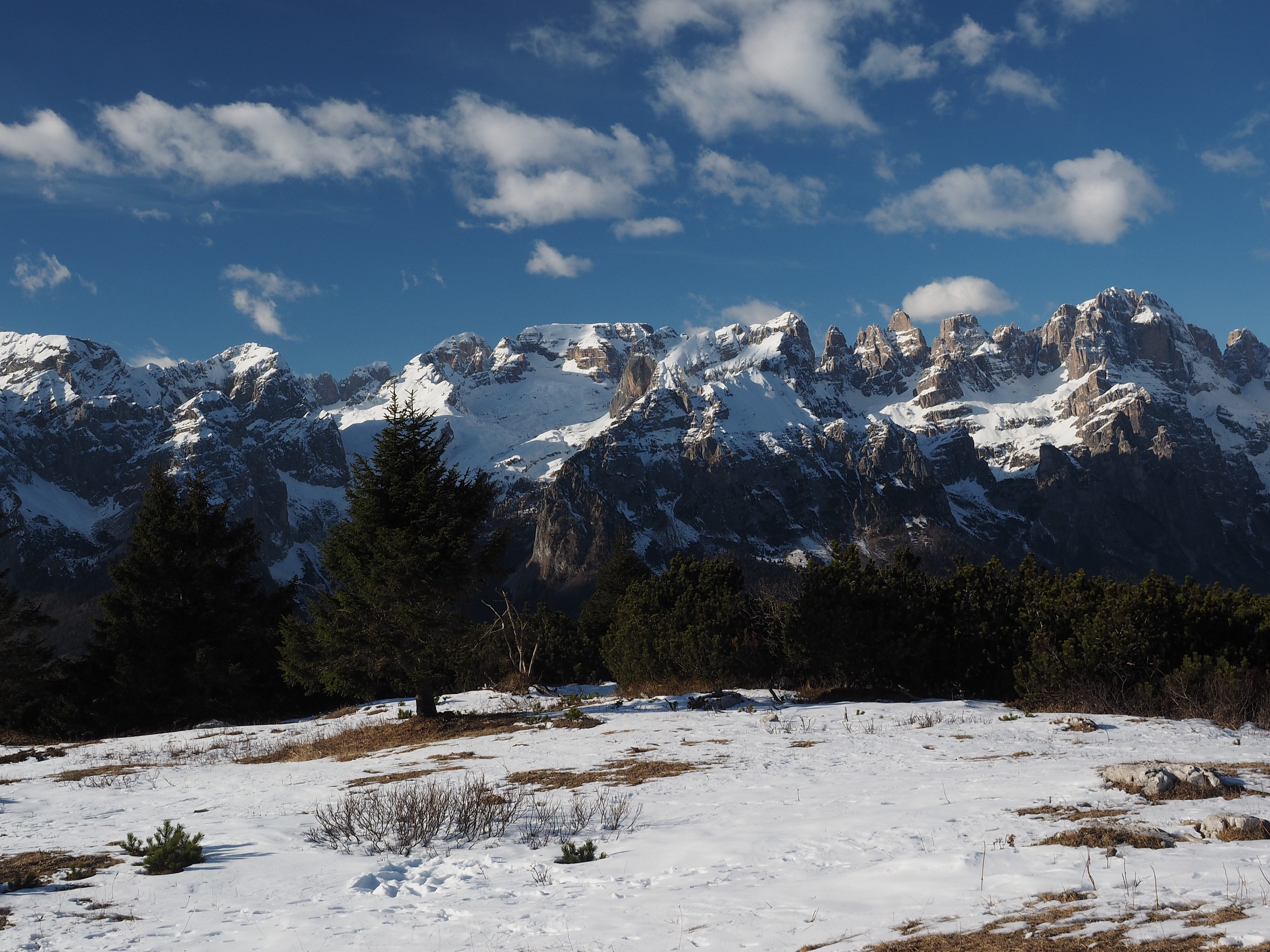 Brenta...