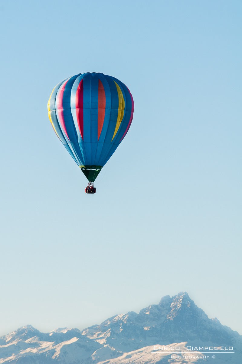 Mondovi international gathering balloons 2...