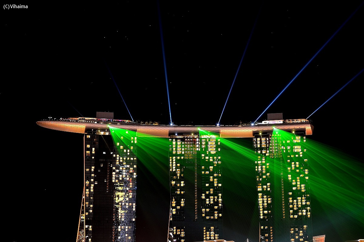Lasers_Bayfront_Singapore...