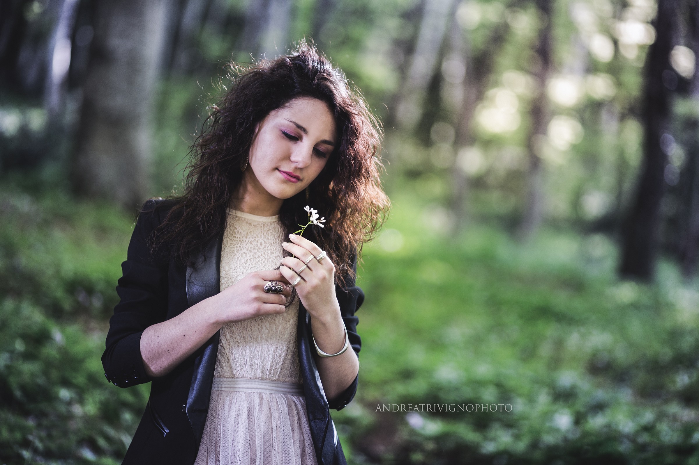 Xenia - Rock In Wonderland 7...
