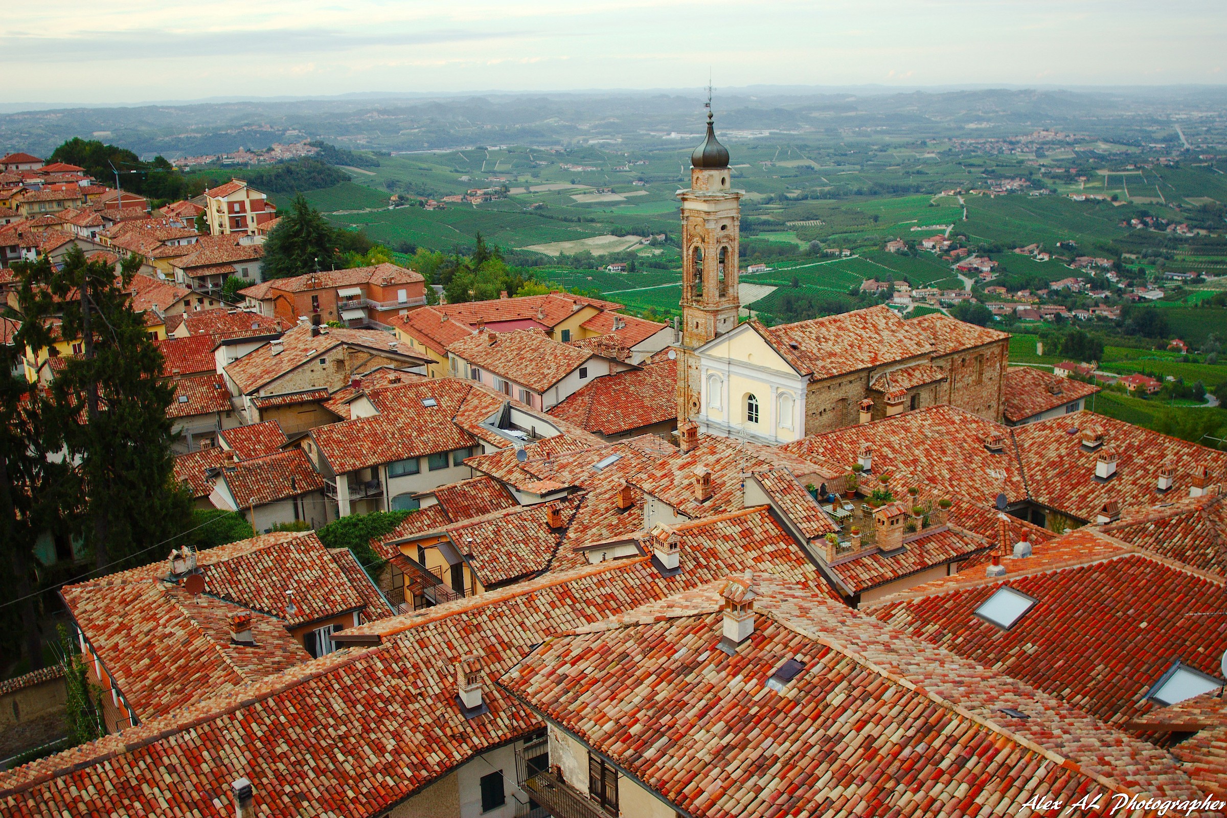 piemonte...